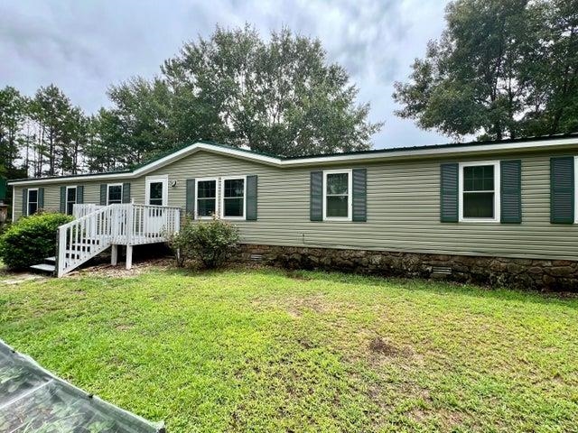 3433 Linker Mountain Road