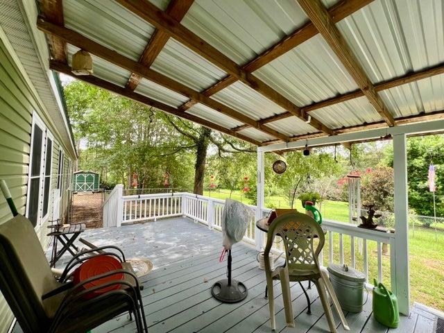 3433 Linker Mountain Road