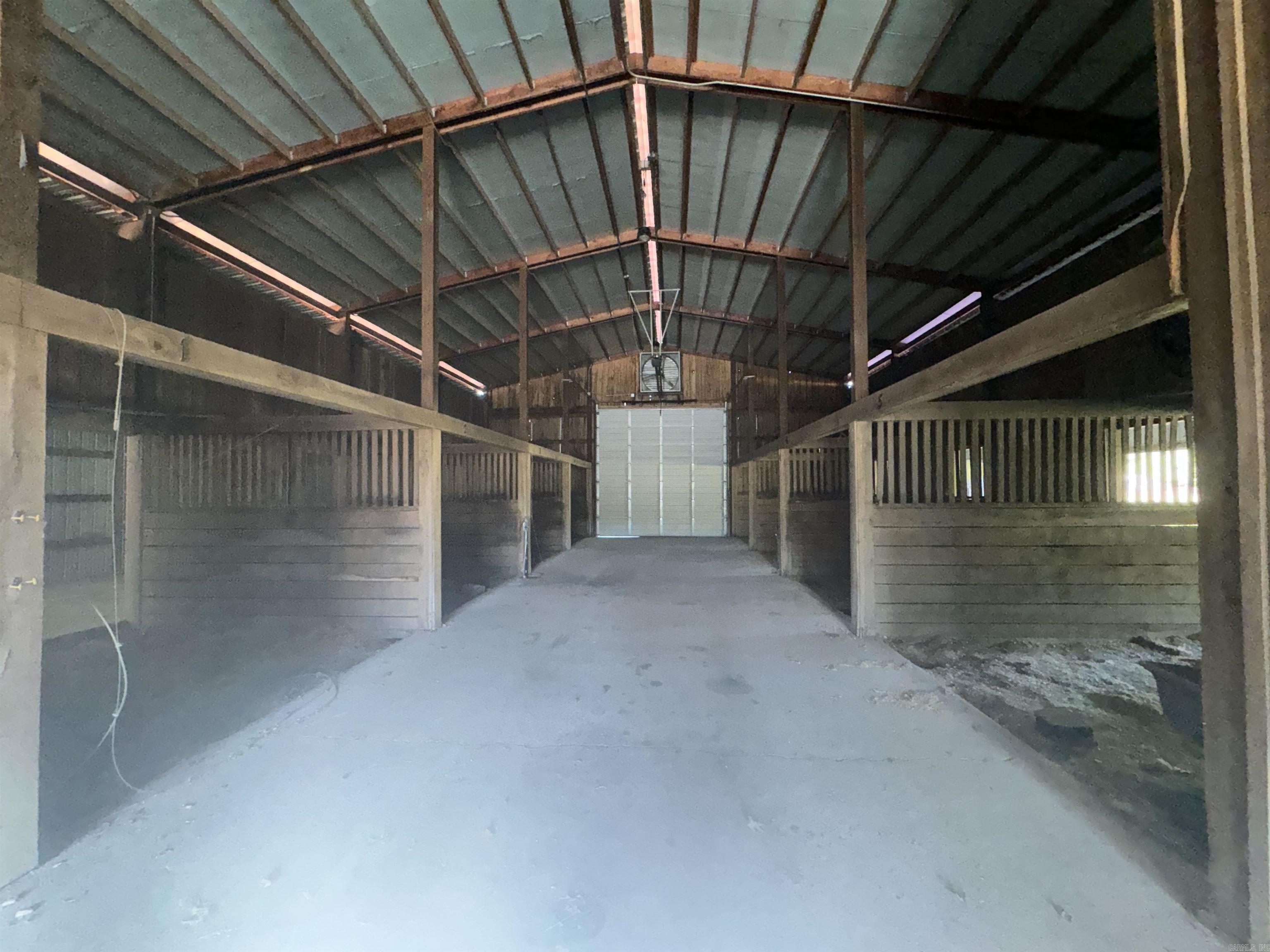 11617 Alexander Road