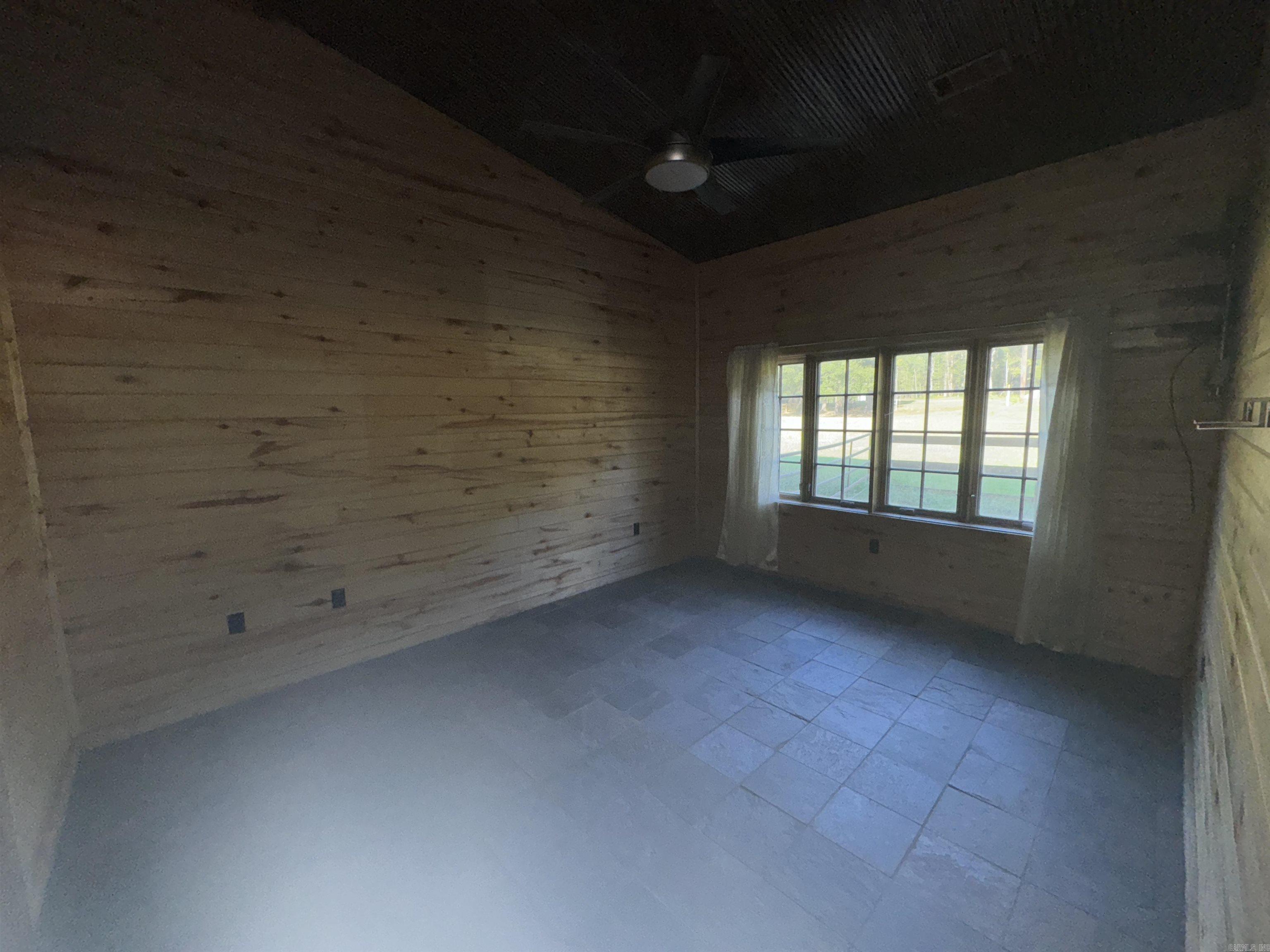 11617 Alexander Road