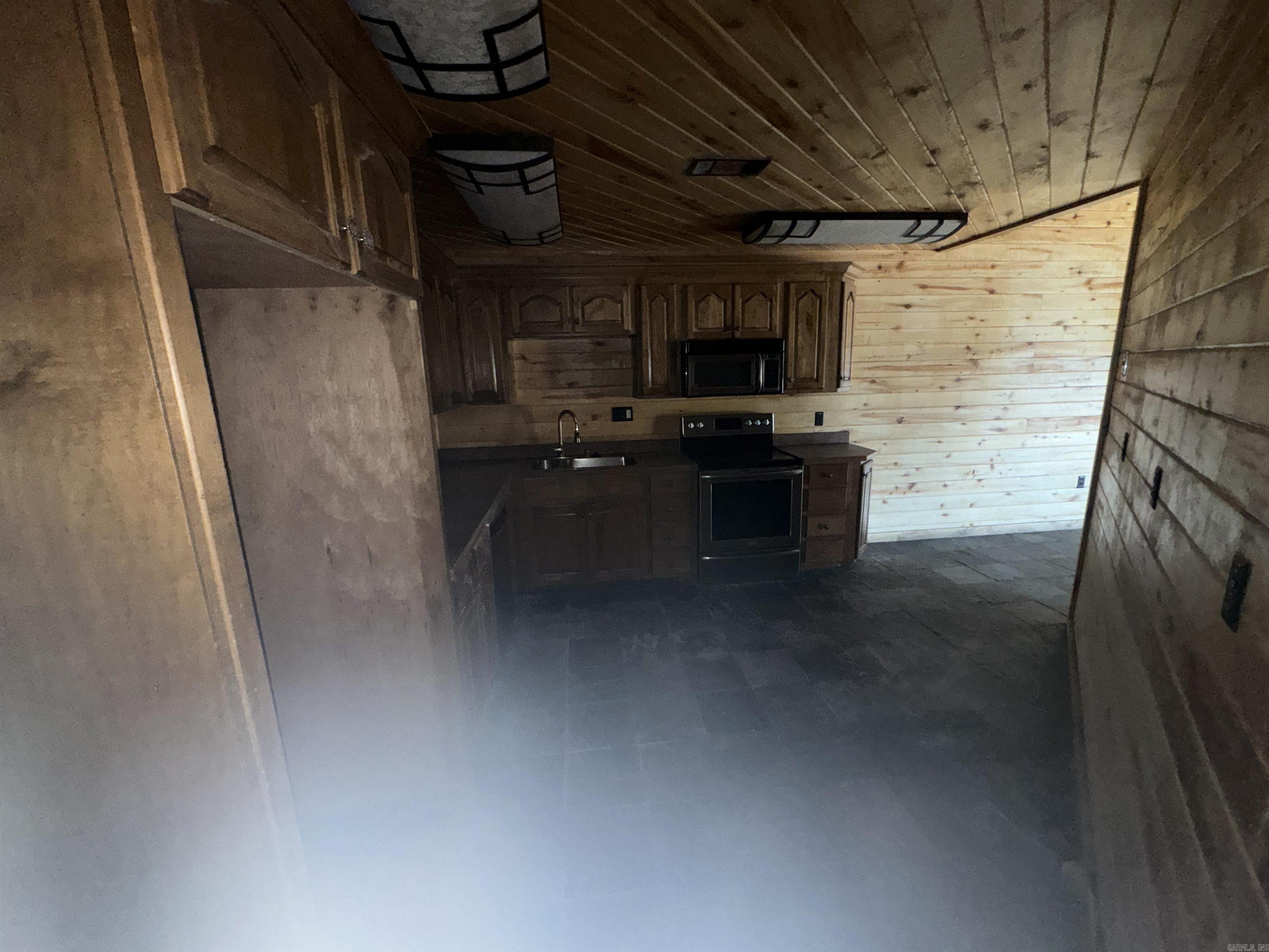 11617 Alexander Road