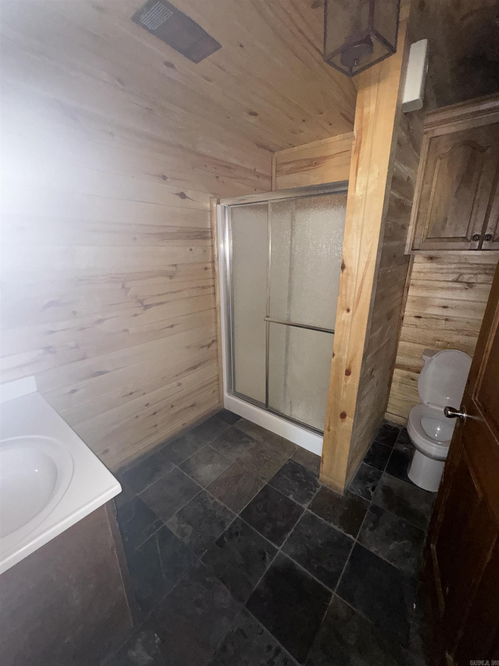 11617 Alexander Road