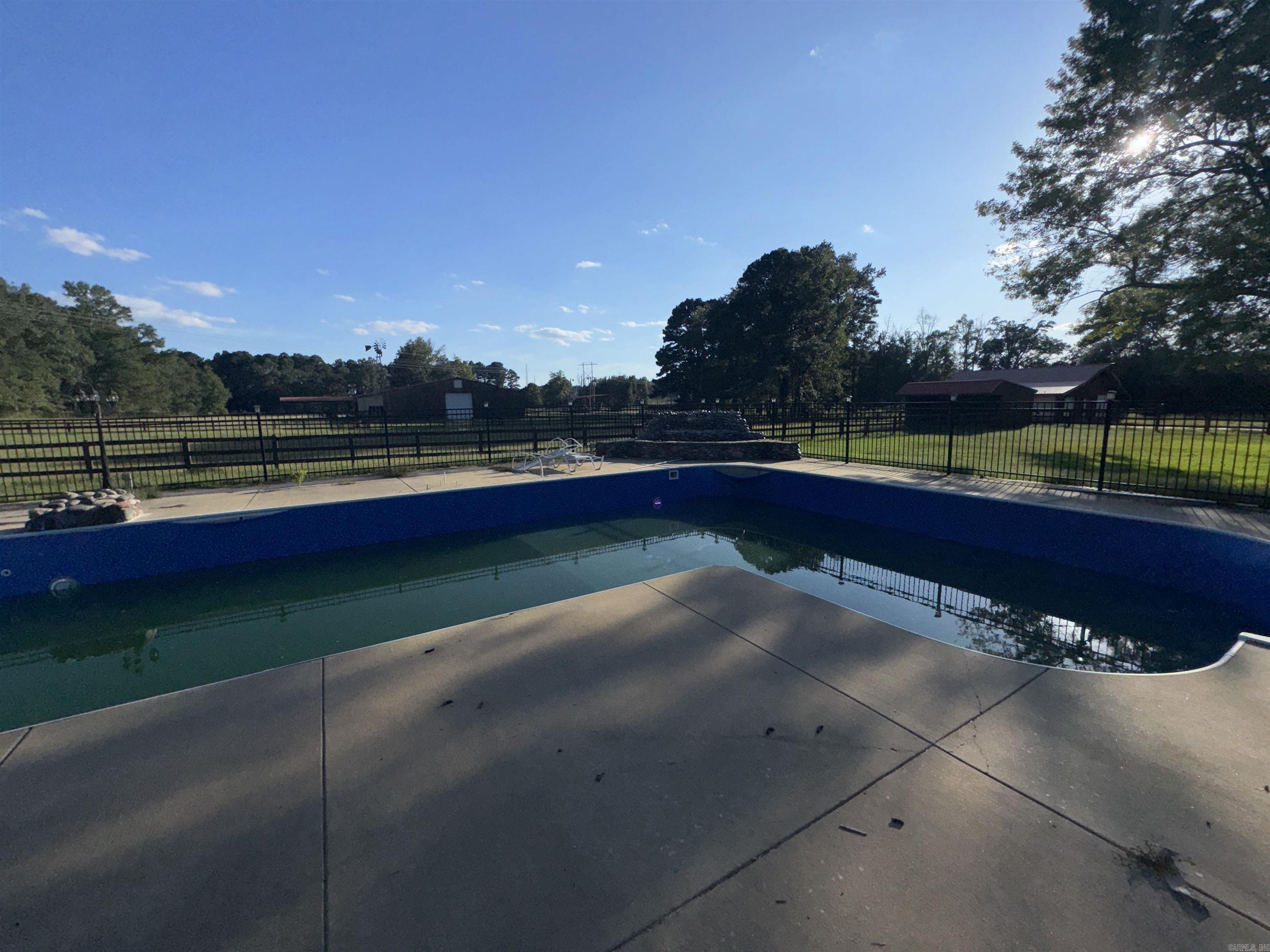 11617 Alexander Road