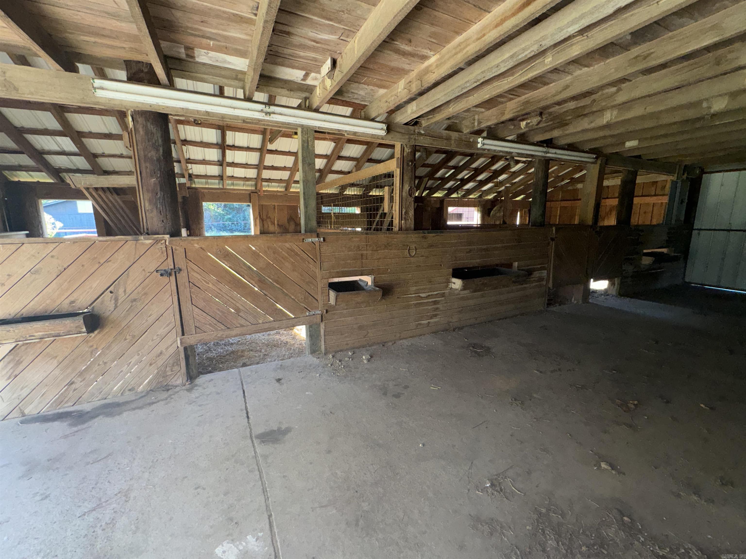 11617 Alexander Road