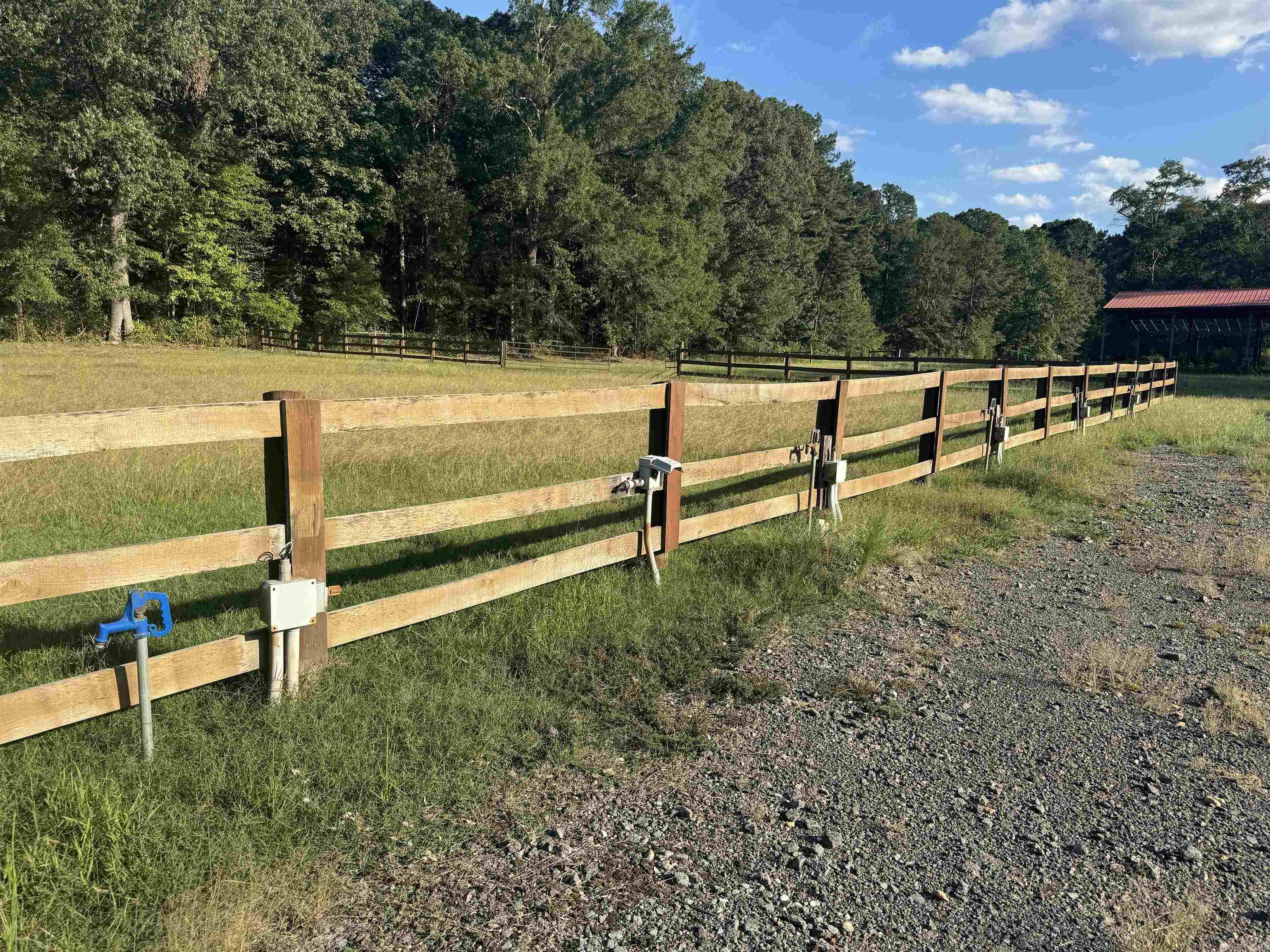 11617 Alexander Road