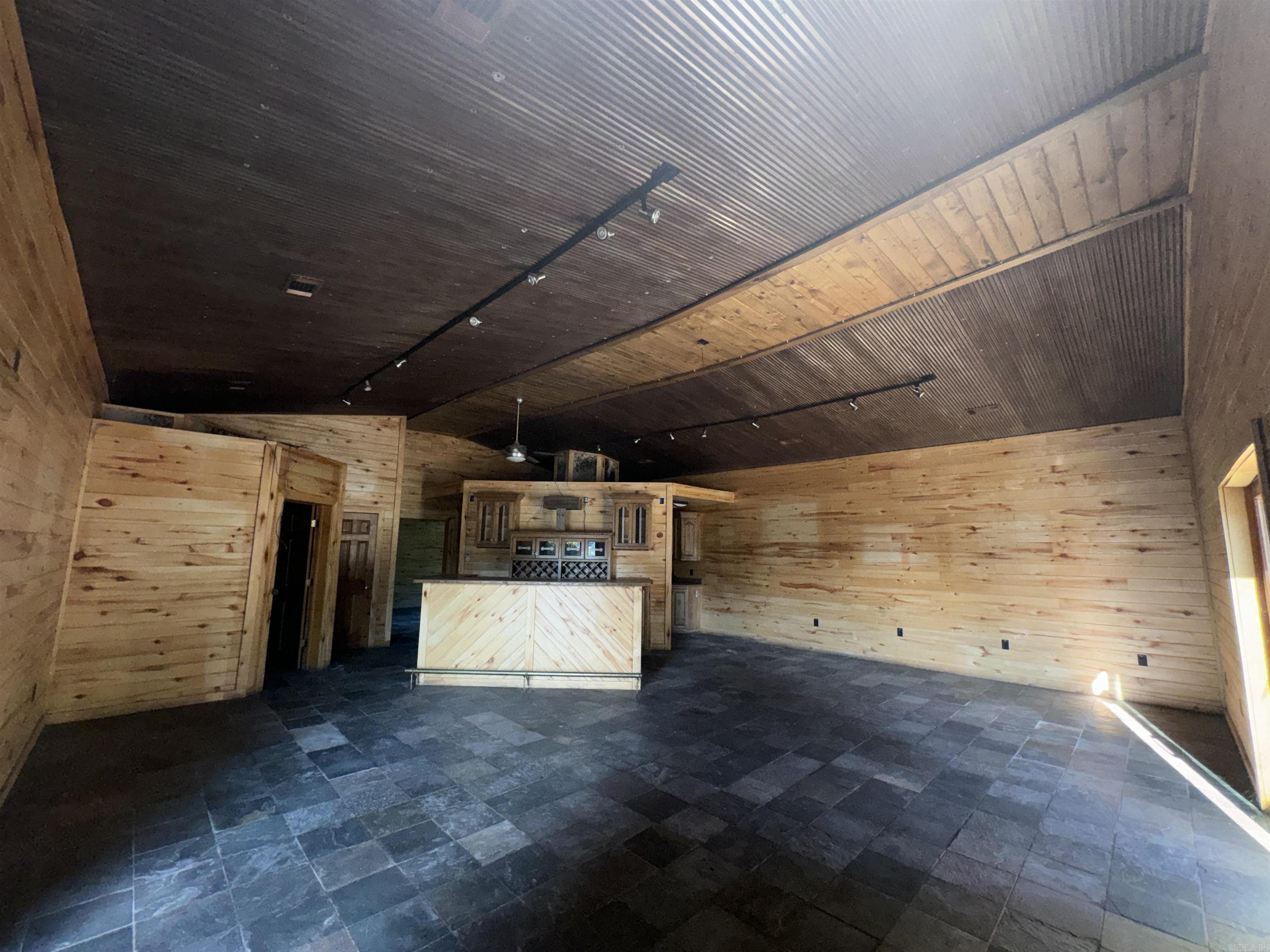 11617 Alexander Road