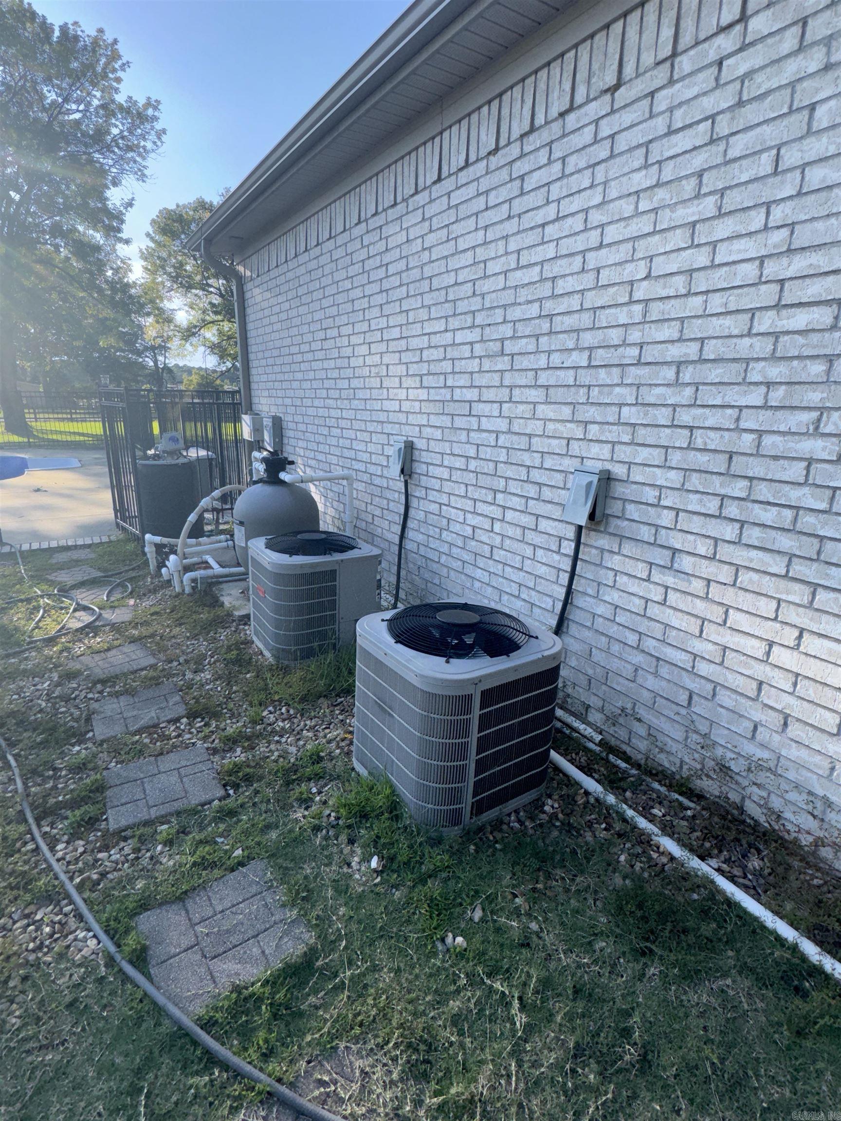 11617 Alexander Road