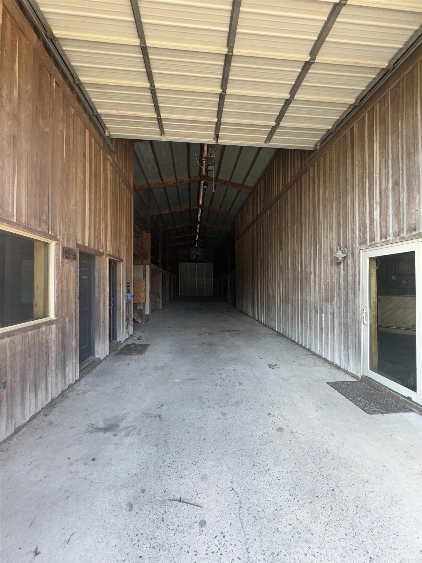 11617 Alexander Road