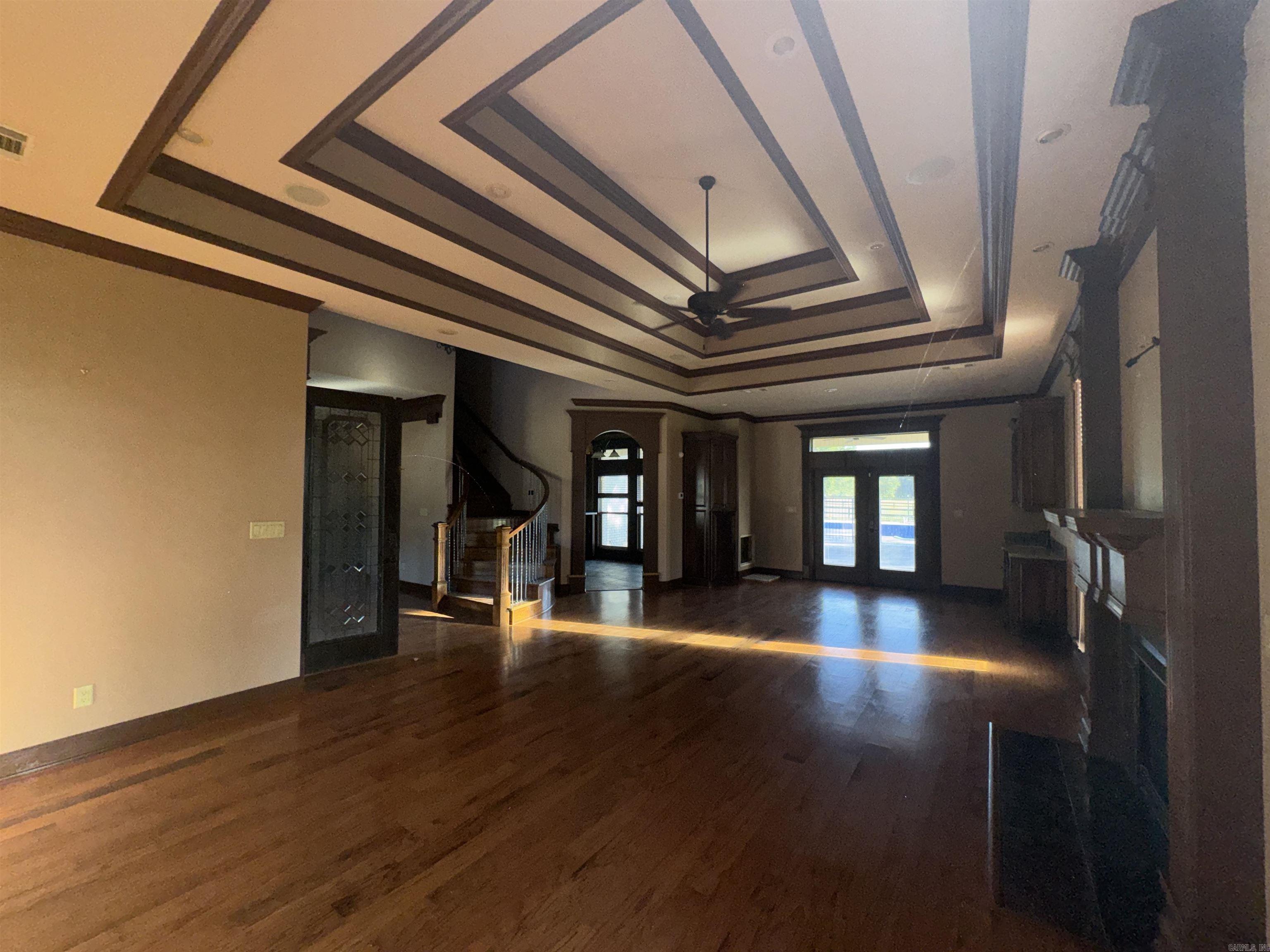 11617 Alexander Road