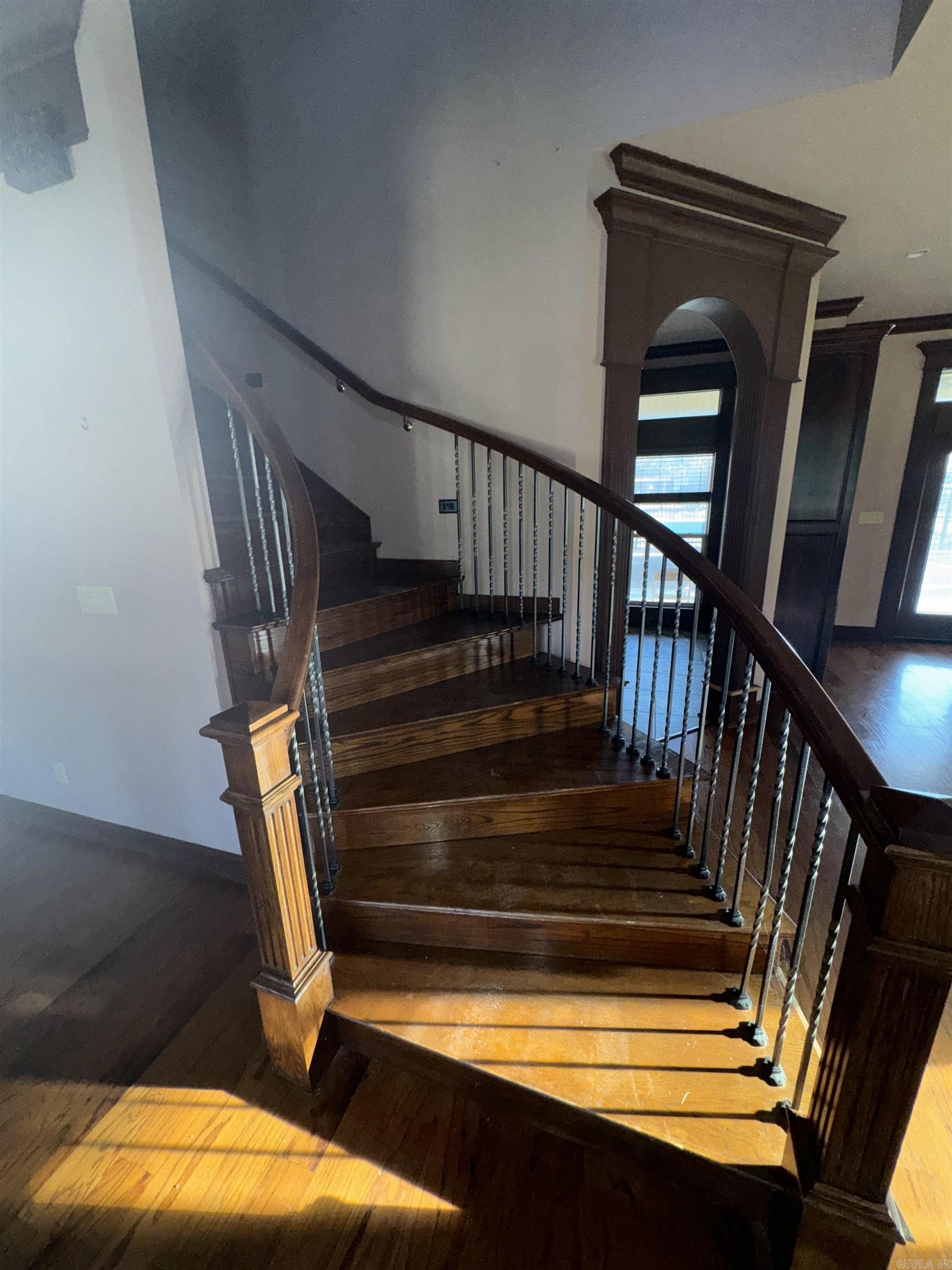 11617 Alexander Road