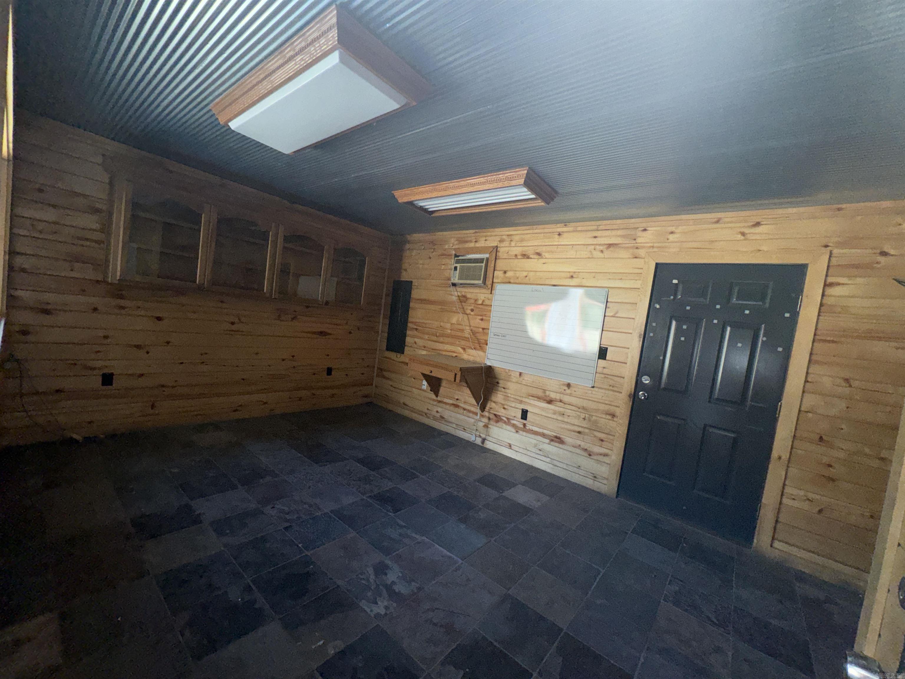 11617 Alexander Road