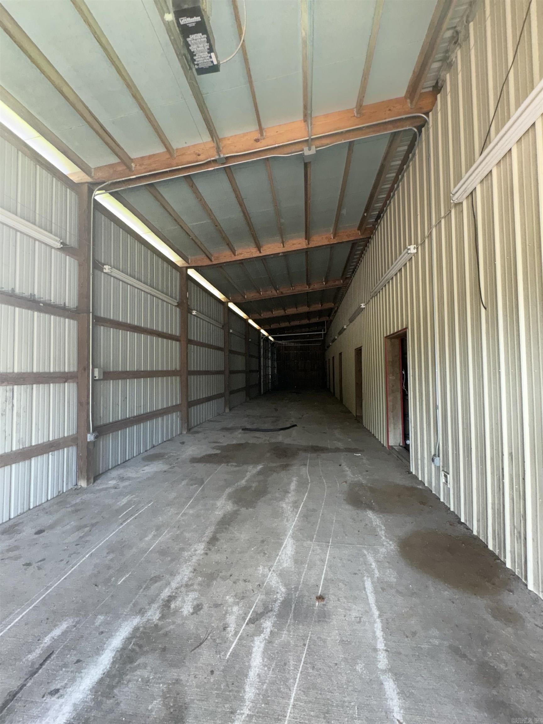 11617 Alexander Road