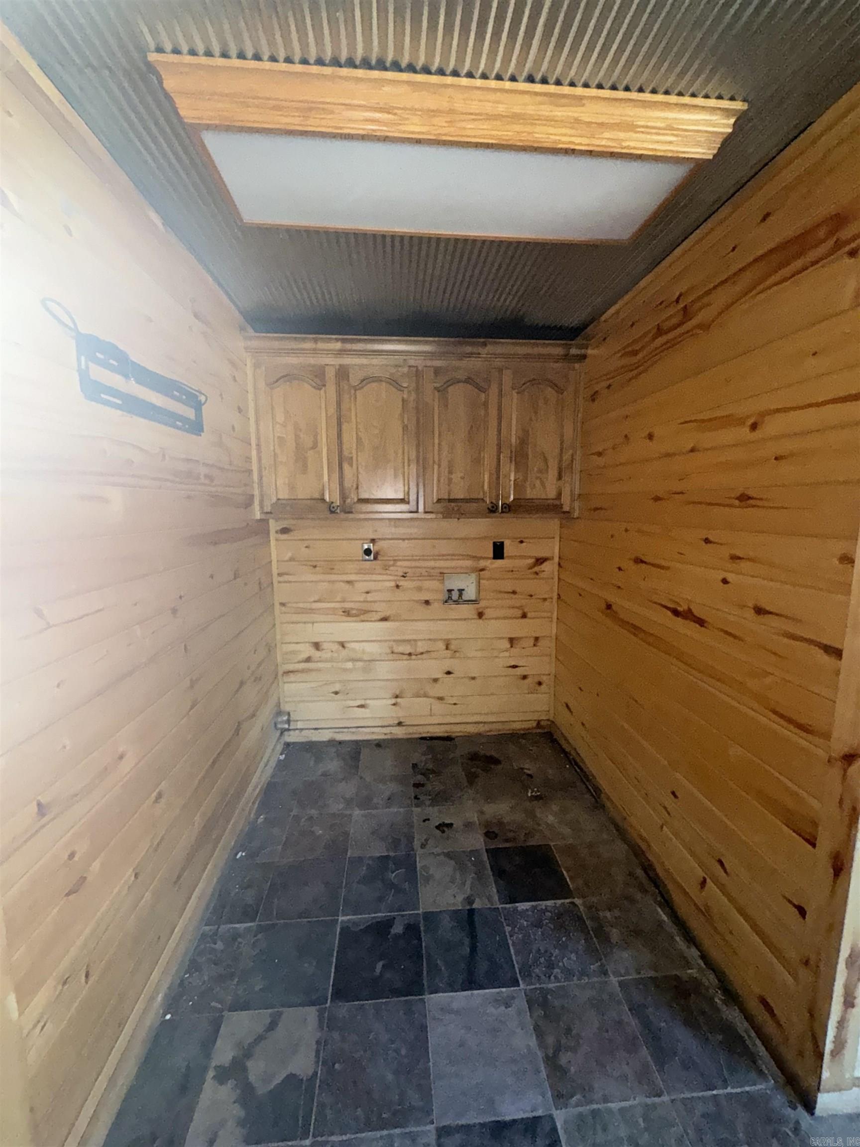 11617 Alexander Road