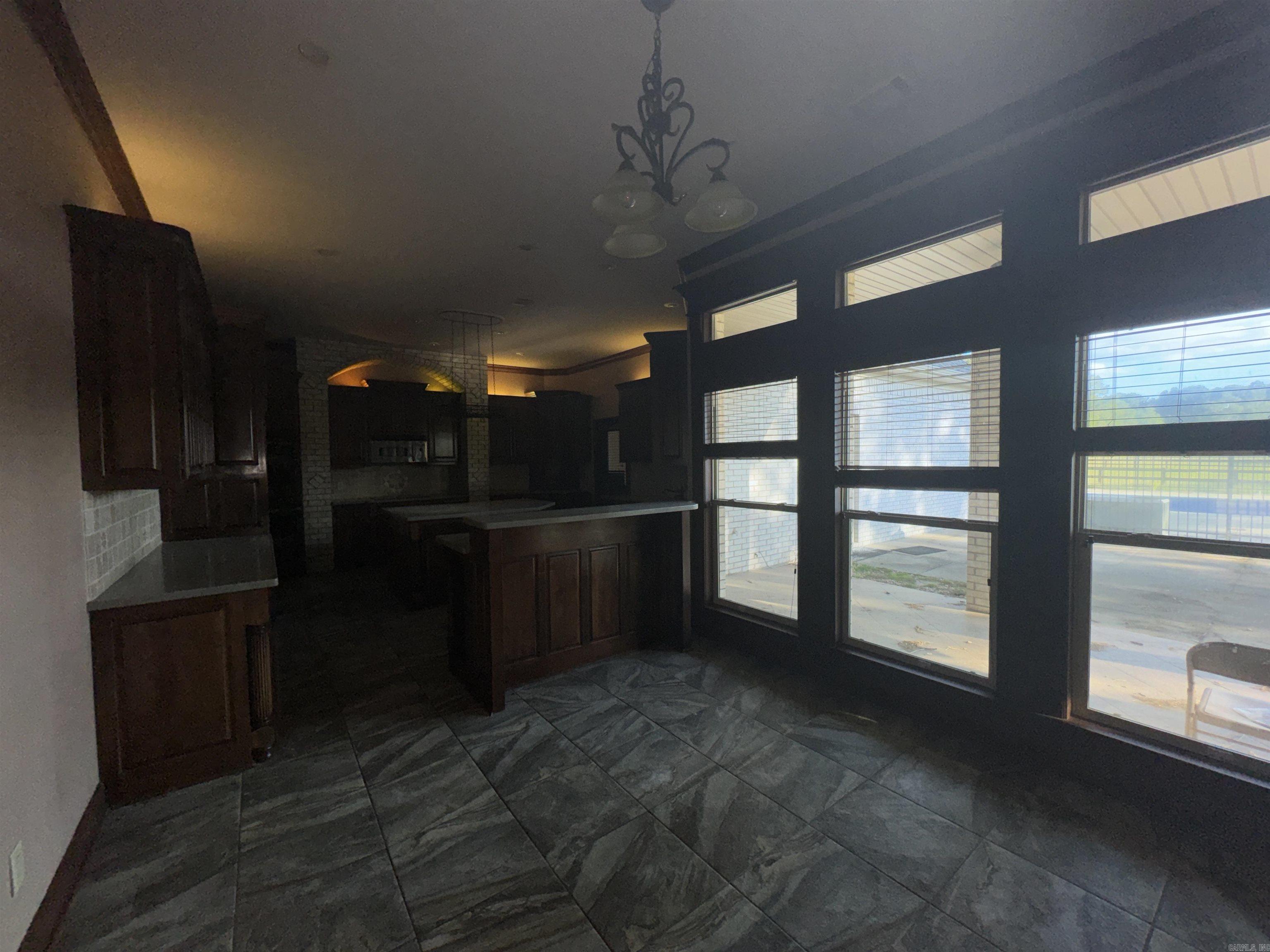 11617 Alexander Road