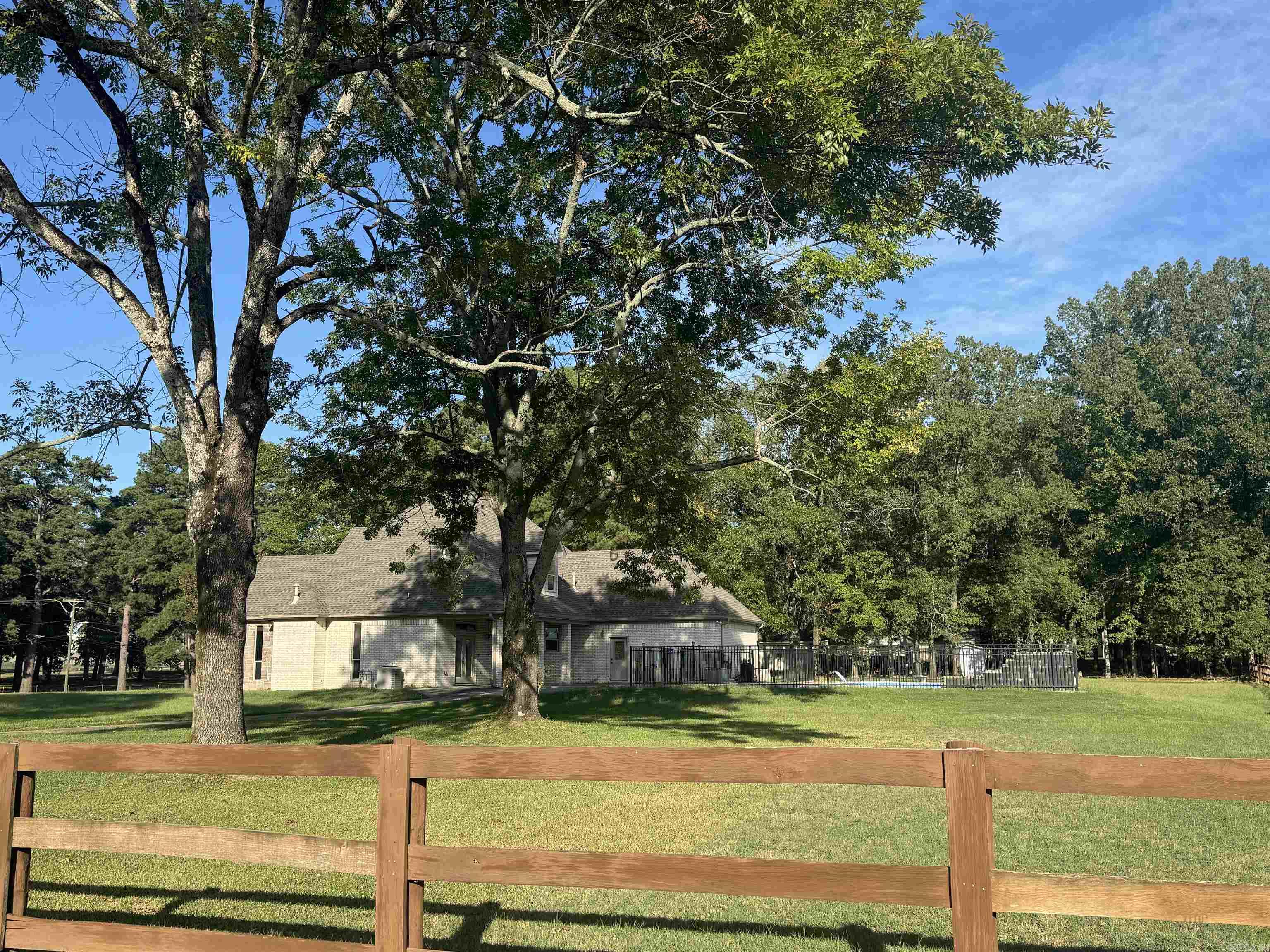 11617 Alexander Road