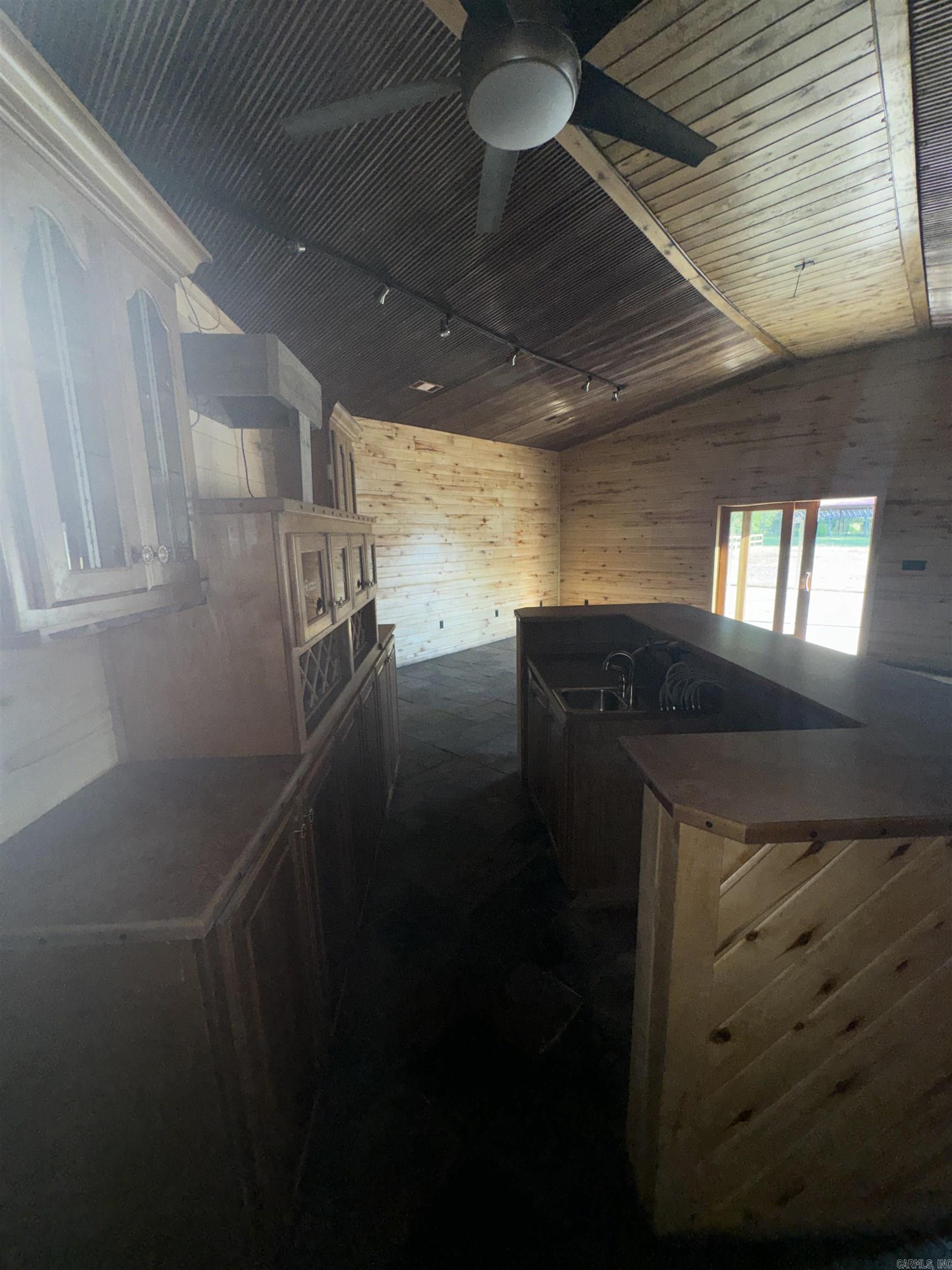 11617 Alexander Road