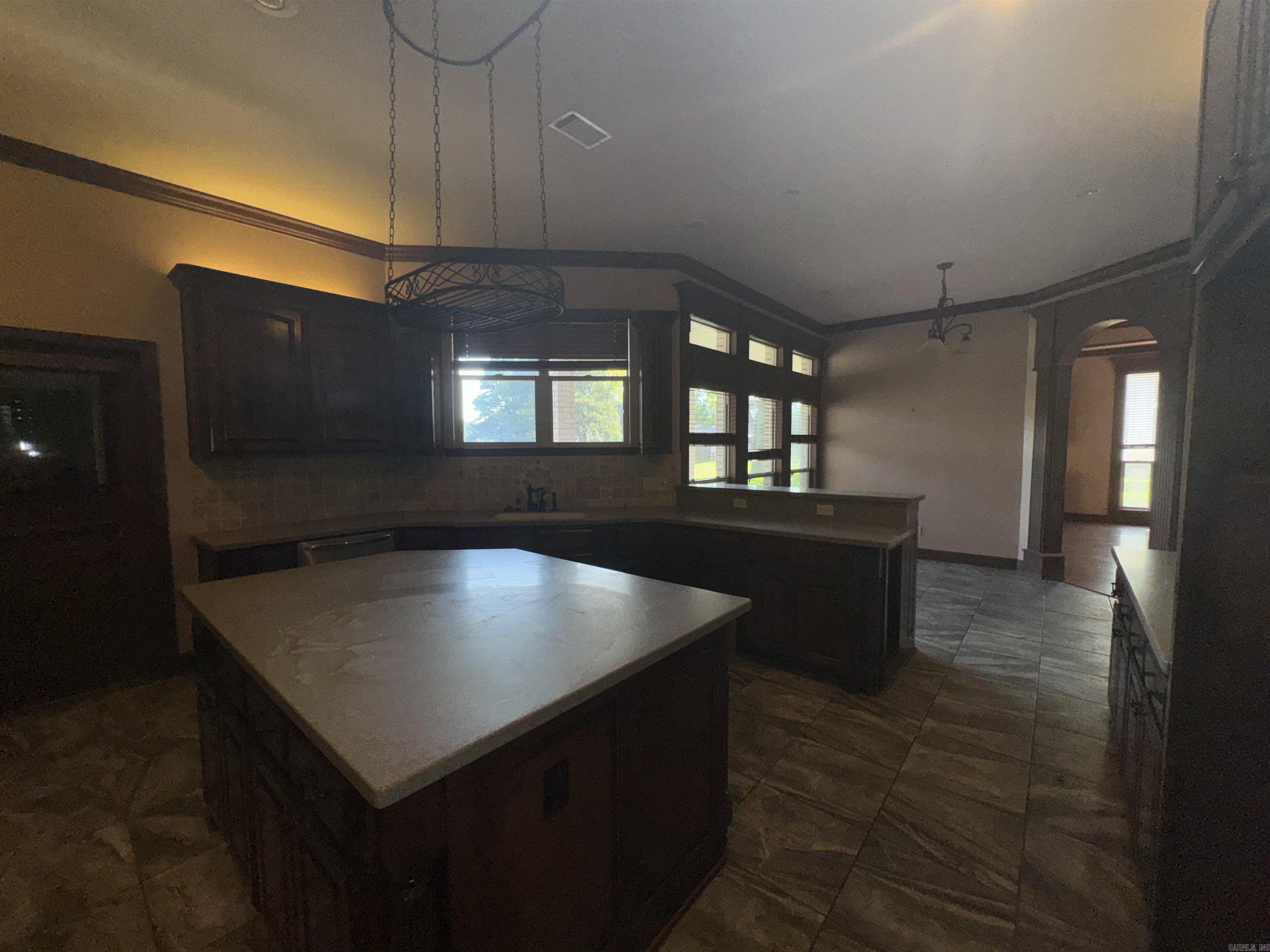 11617 Alexander Road