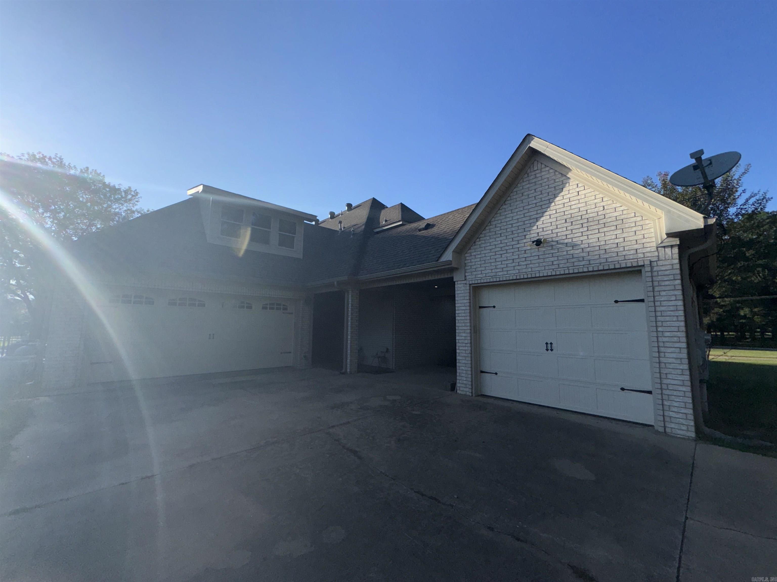 11617 Alexander Road