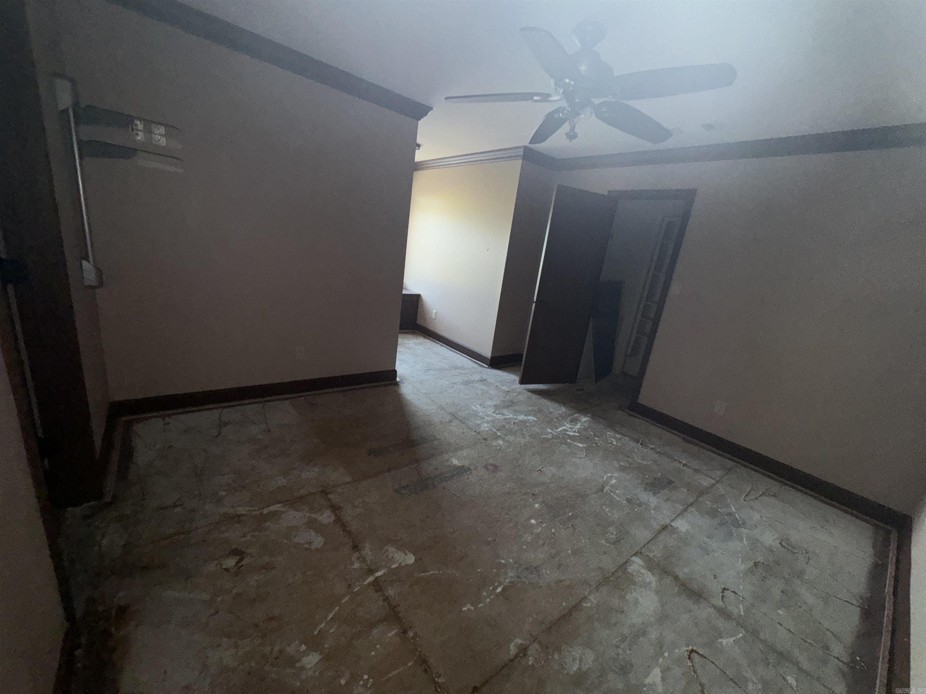 11617 Alexander Road