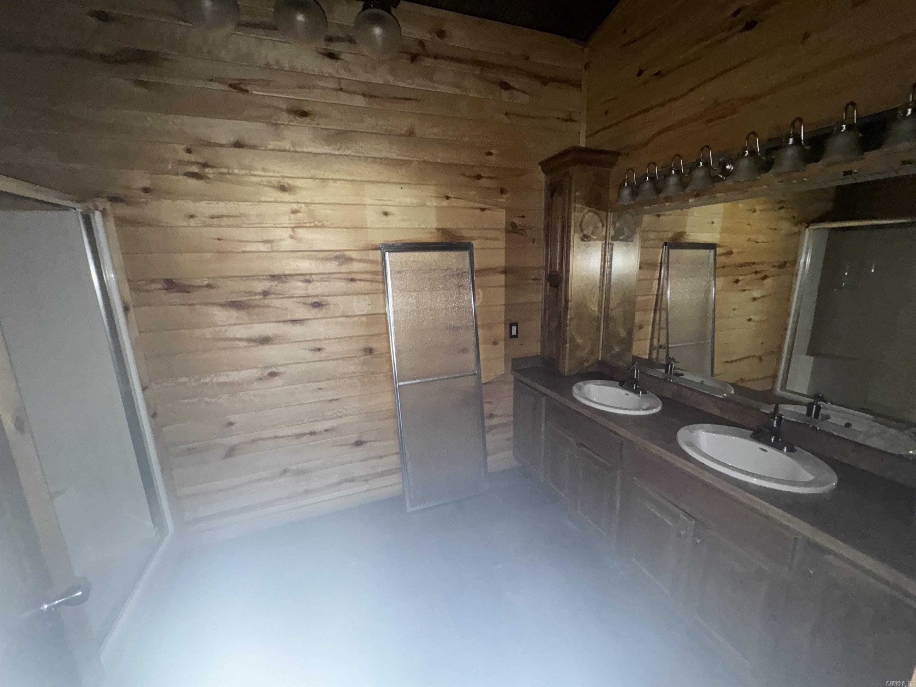 11617 Alexander Road