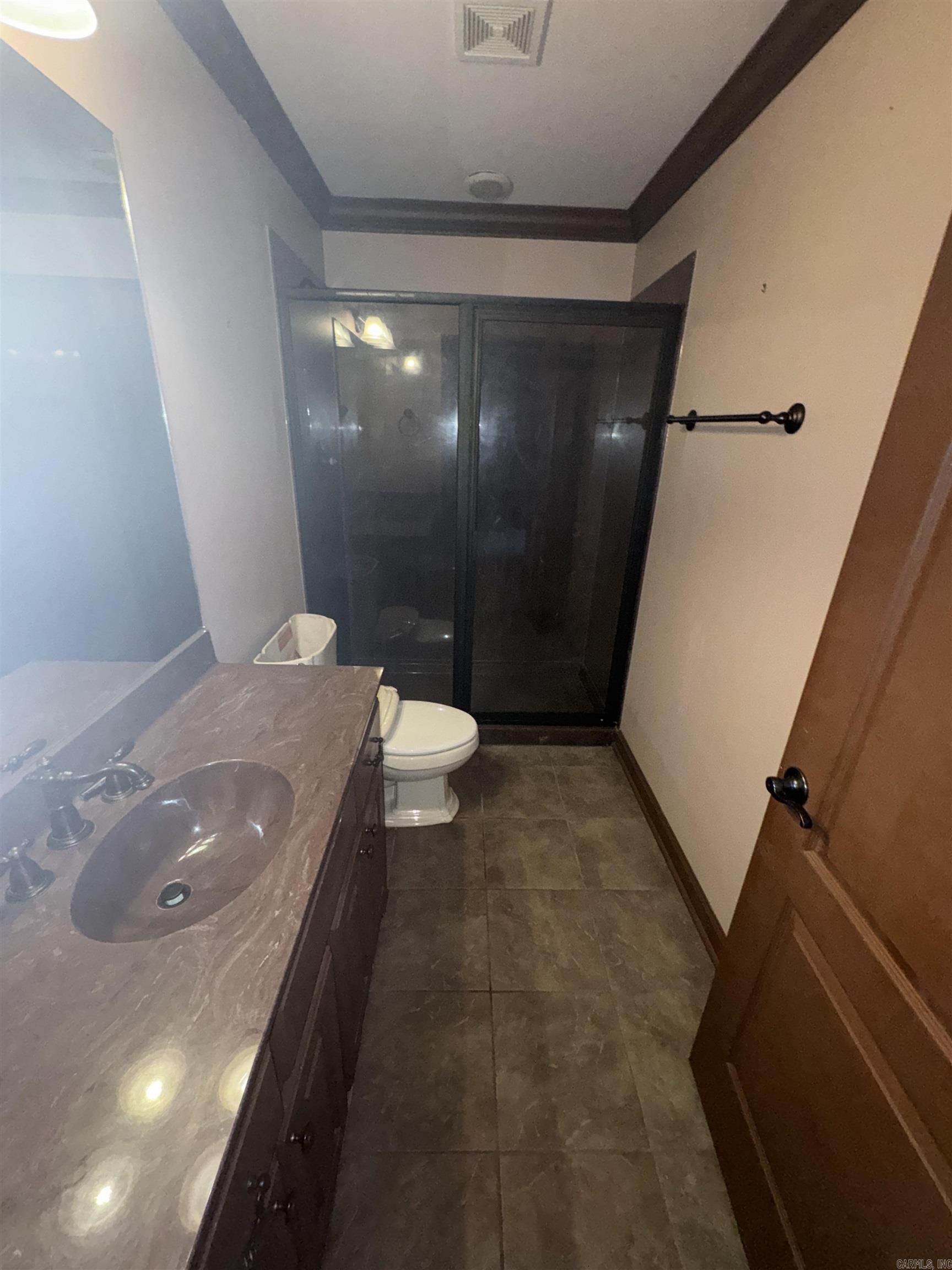 11617 Alexander Road