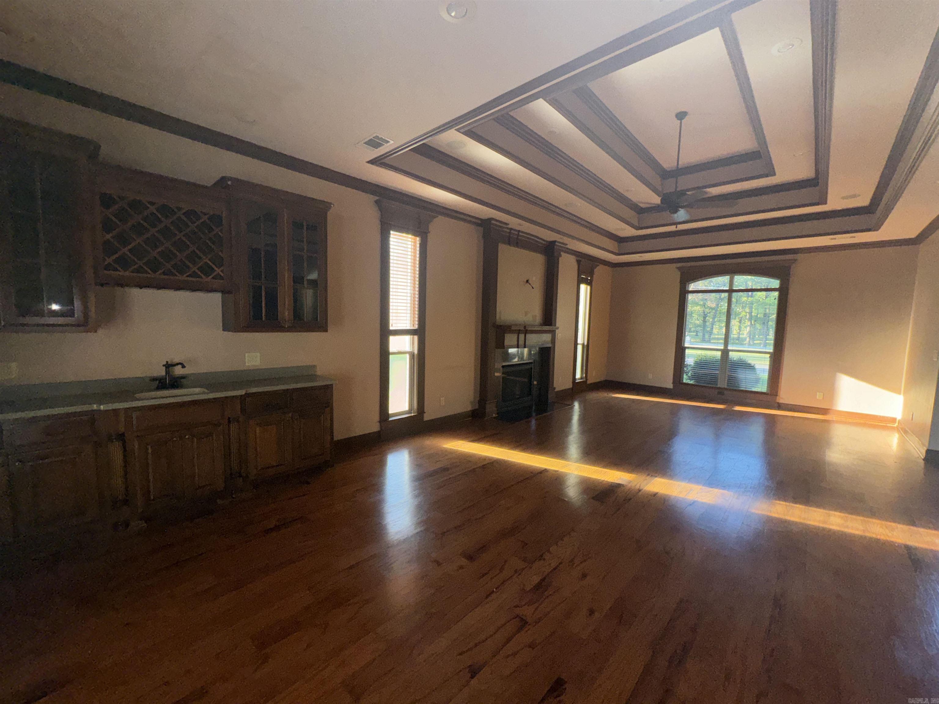 11617 Alexander Road