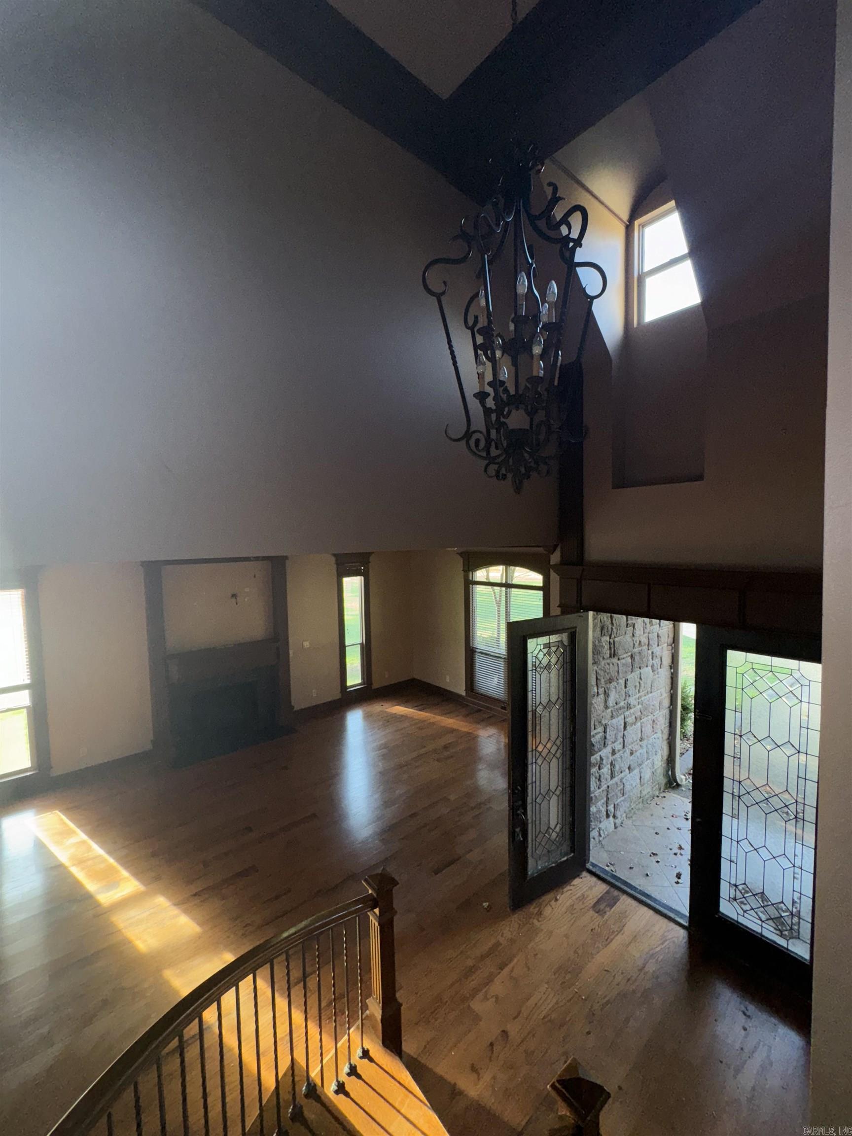 11617 Alexander Road