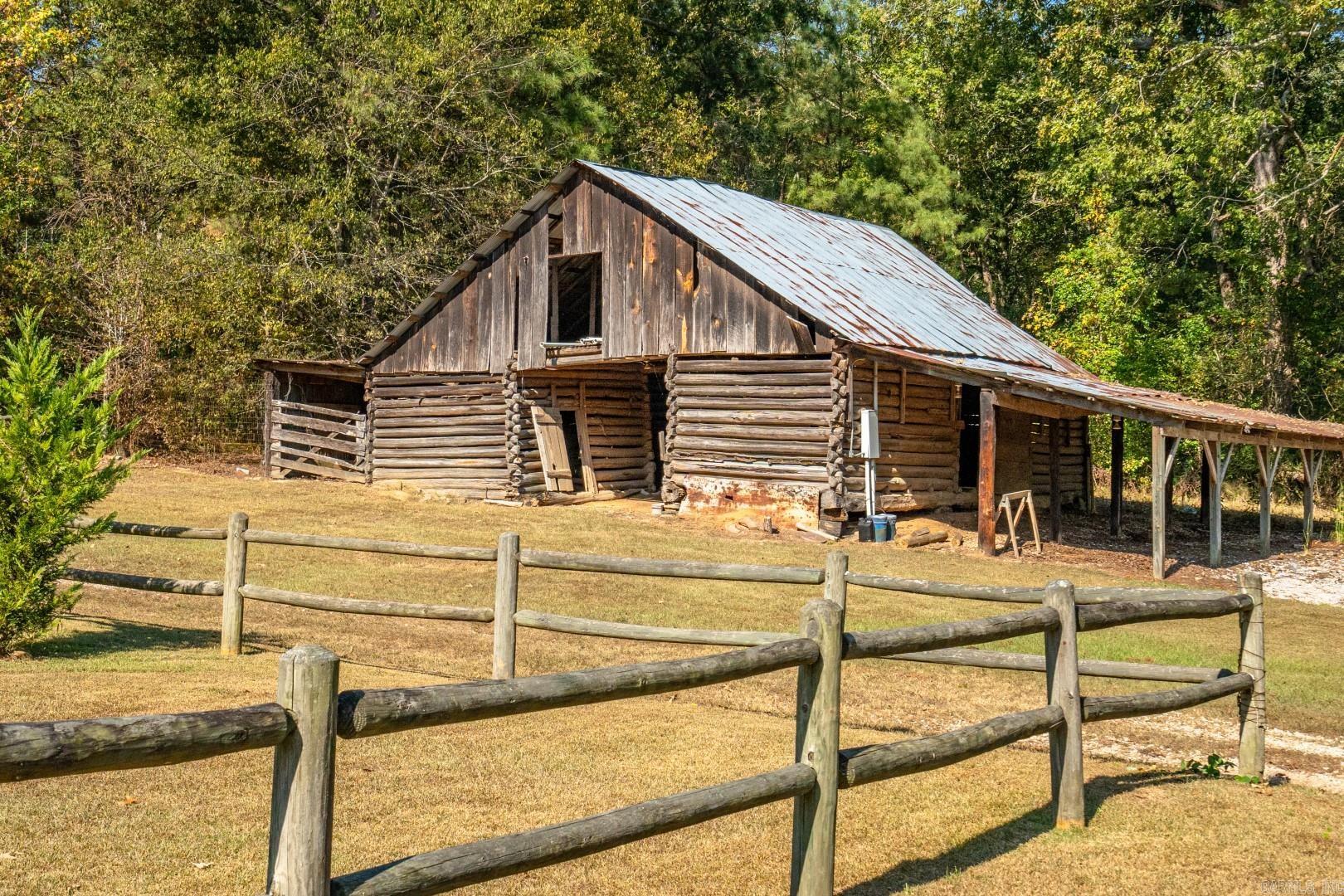 2751 Country Club Road