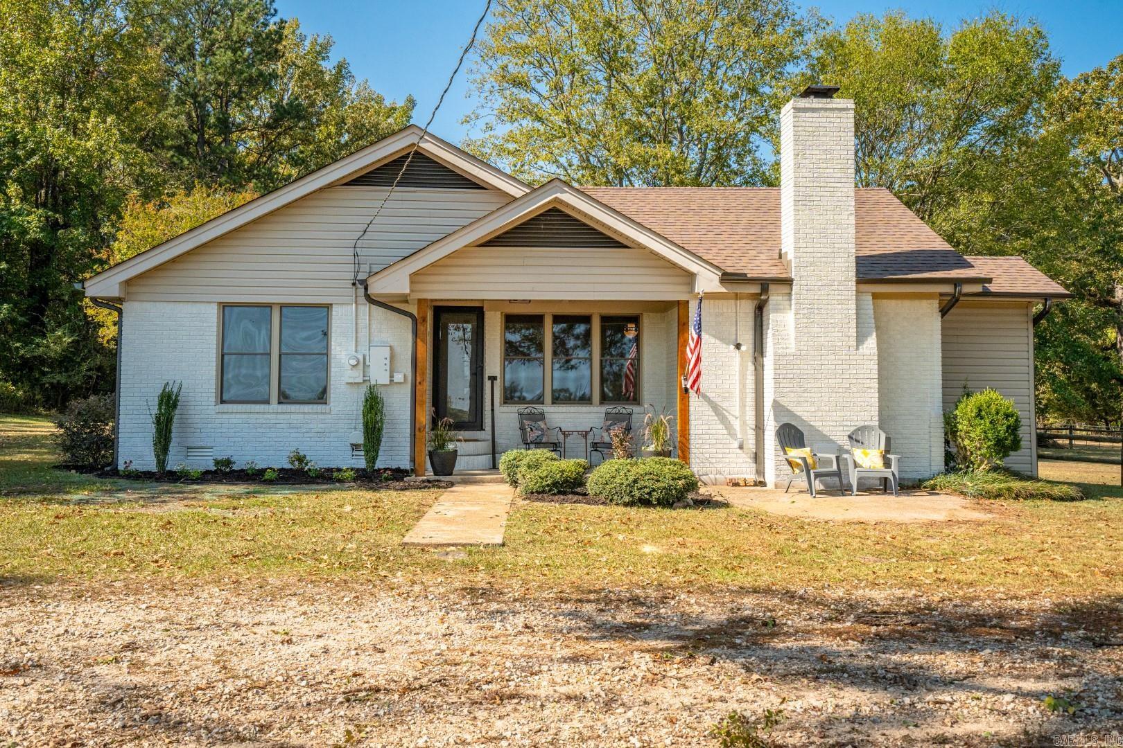 2751 Country Club Road