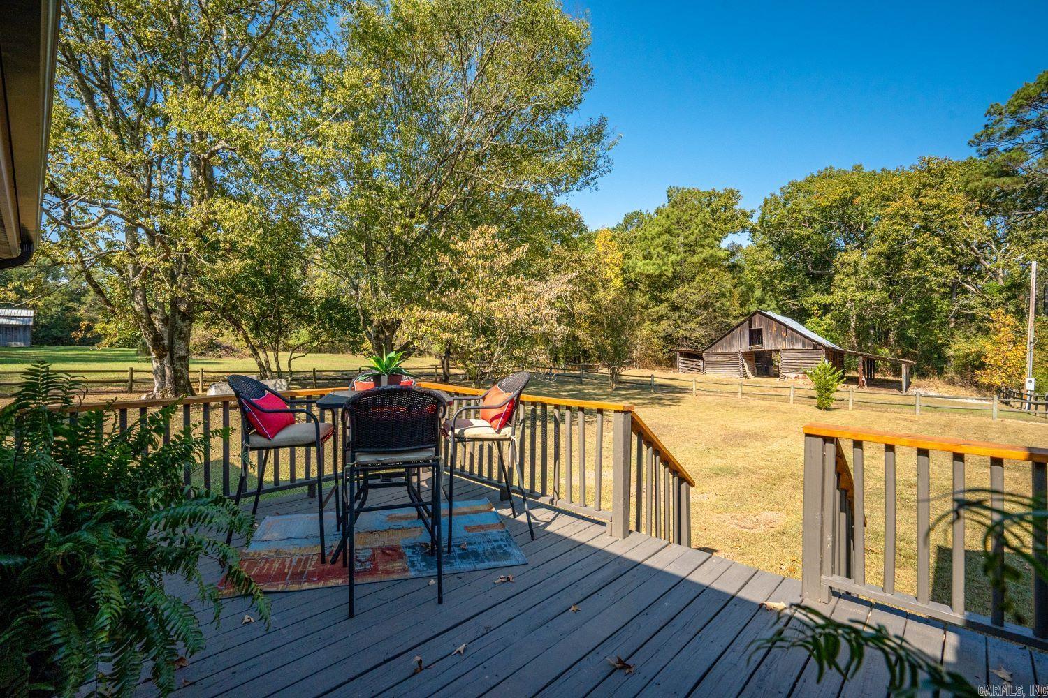 2751 Country Club Road