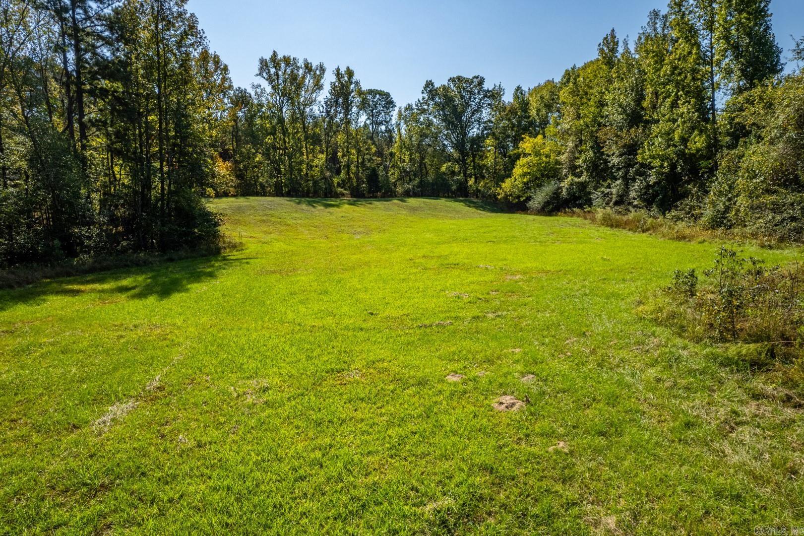2751 Country Club Road
