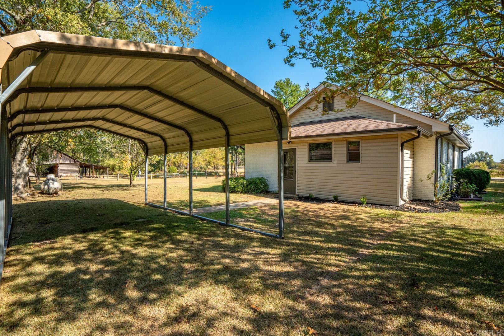 2751 Country Club Road
