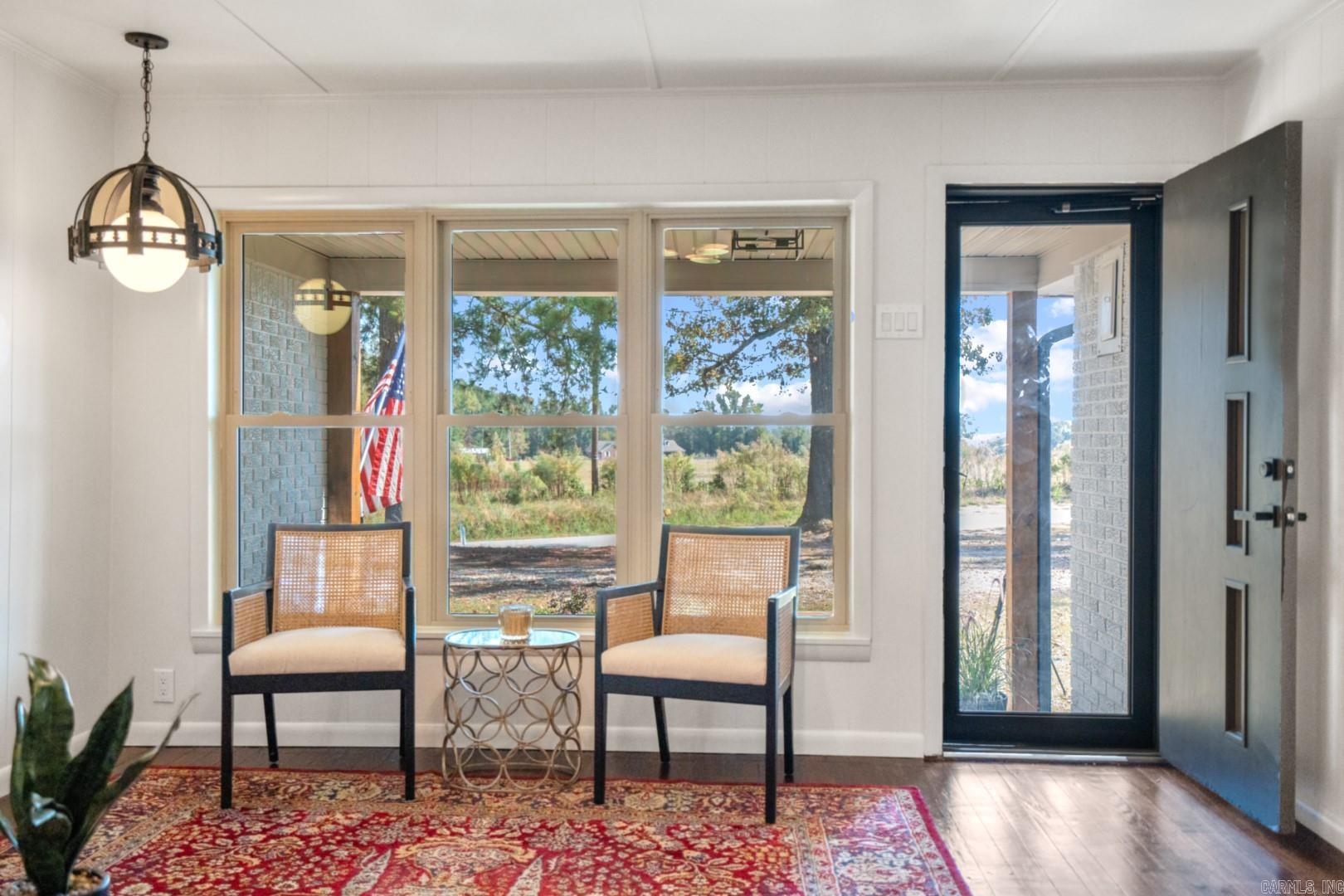 2751 Country Club Road