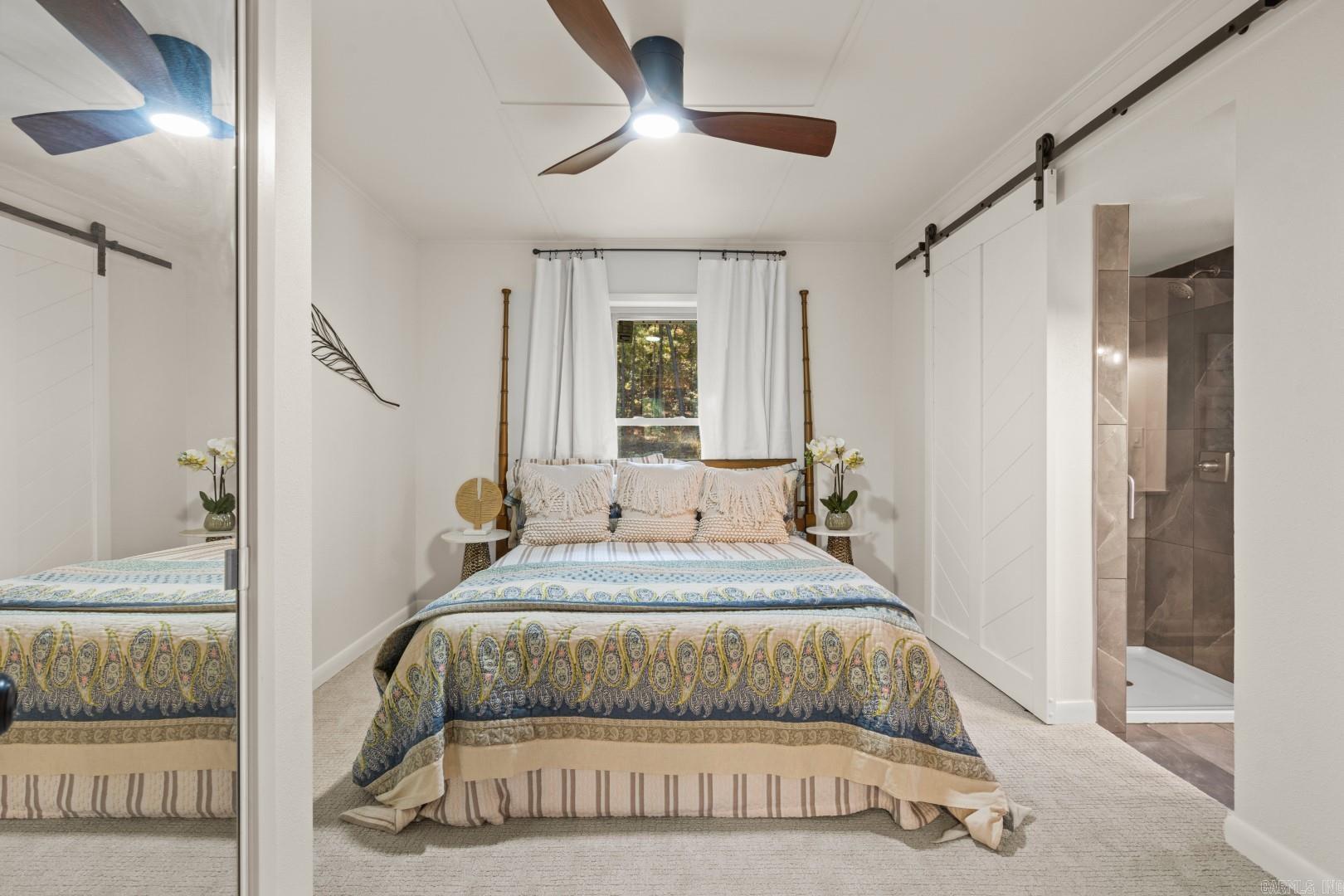 2751 Country Club Road
