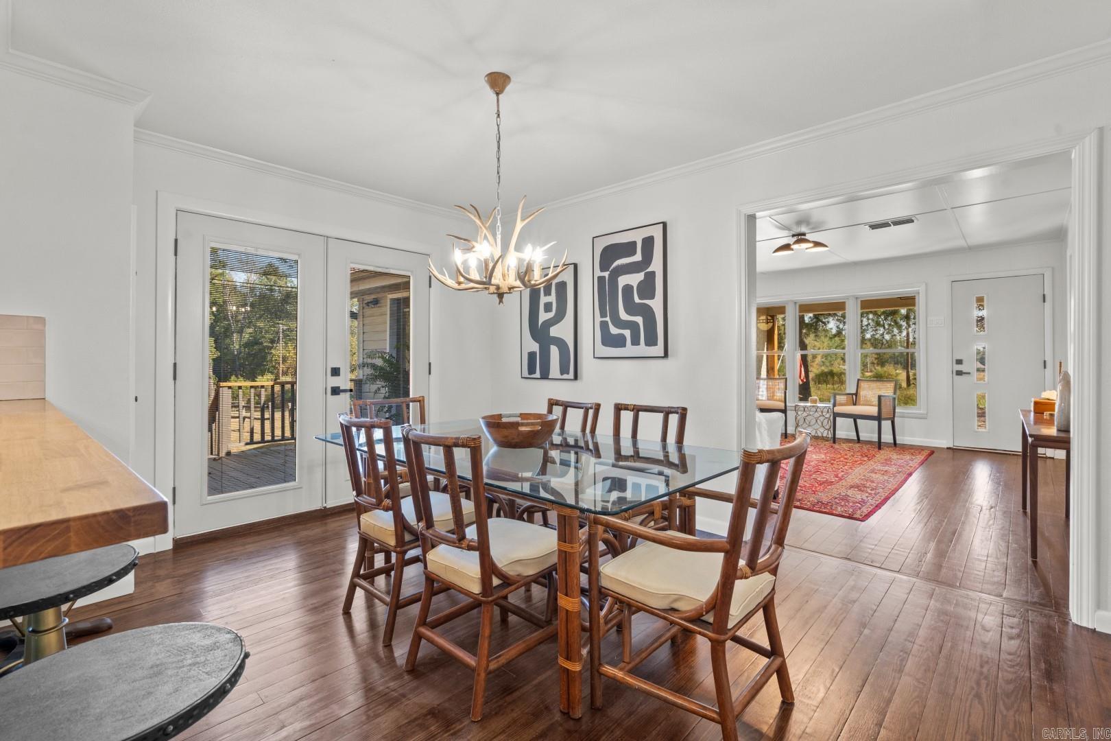 2751 Country Club Road