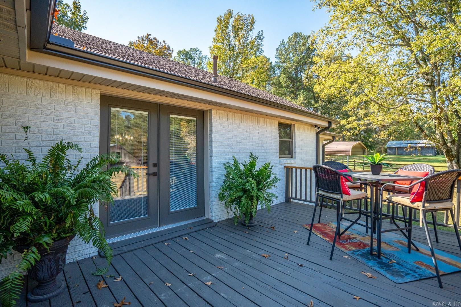 2751 Country Club Road