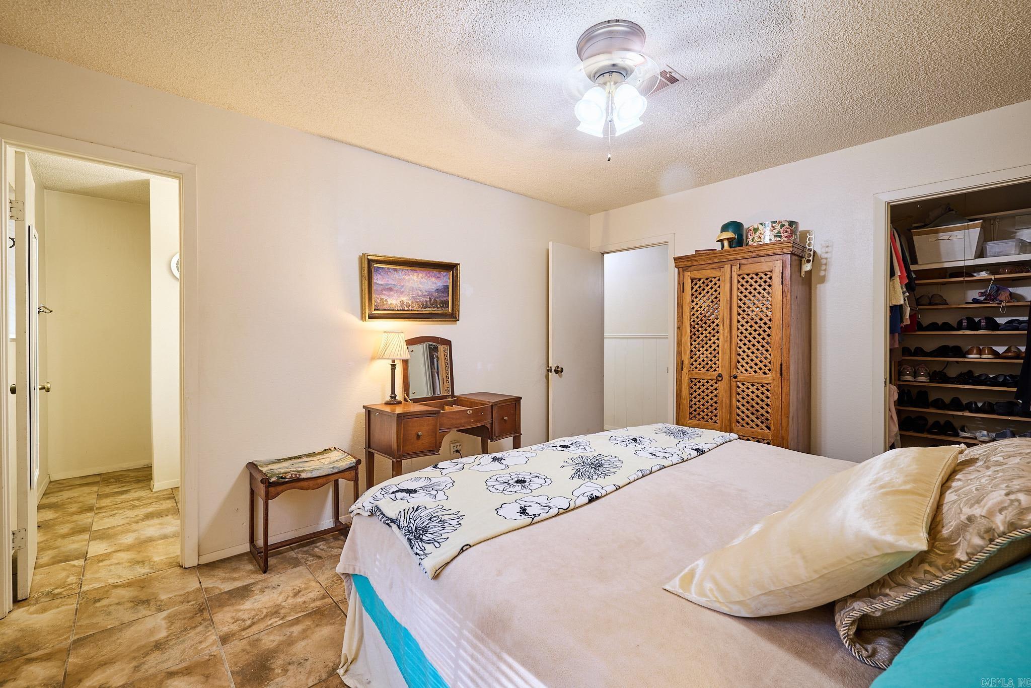 216 Pine Meadows Loop