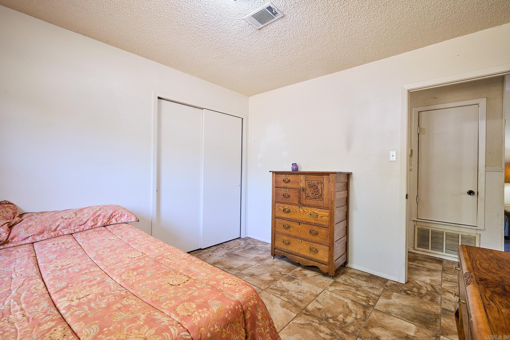 216 Pine Meadows Loop