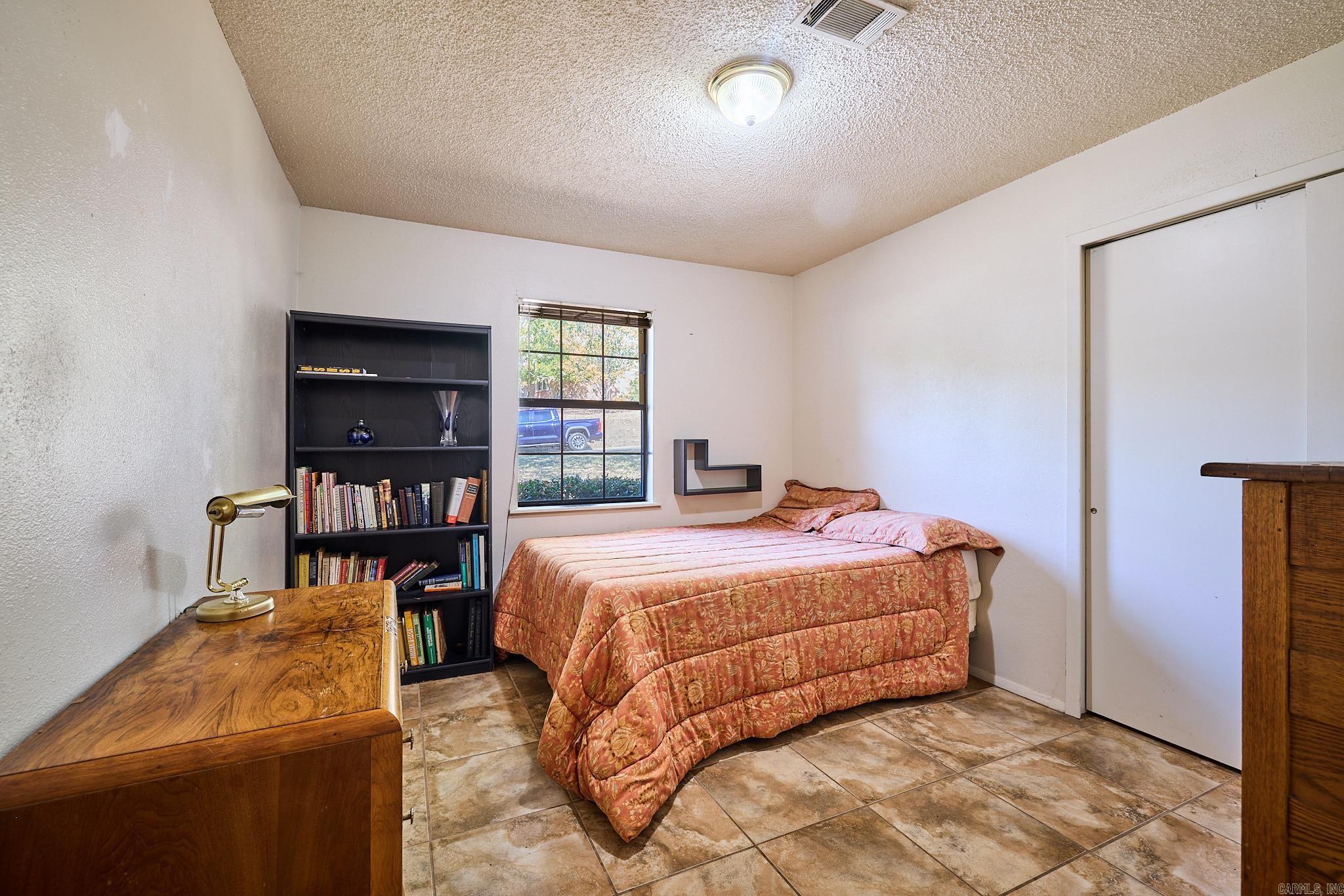 216 Pine Meadows Loop