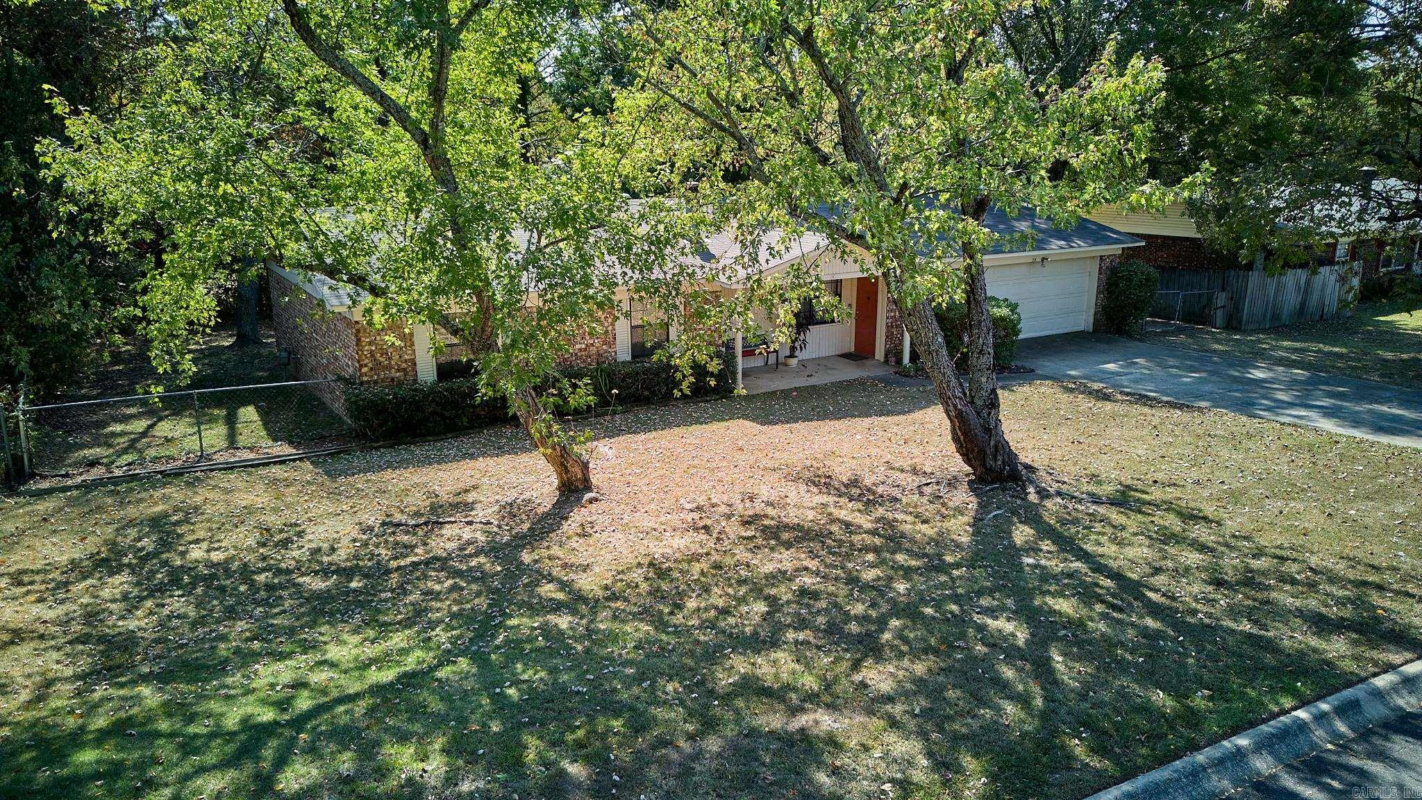 216 Pine Meadows Loop