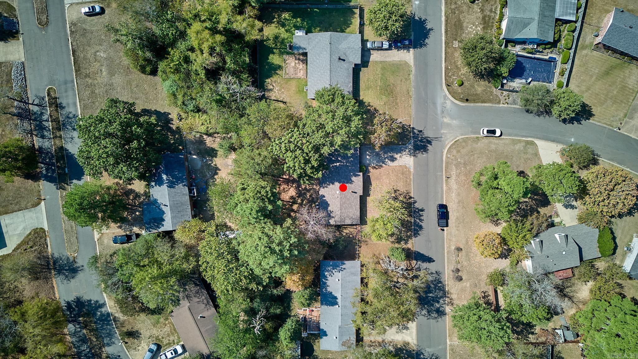 216 Pine Meadows Loop