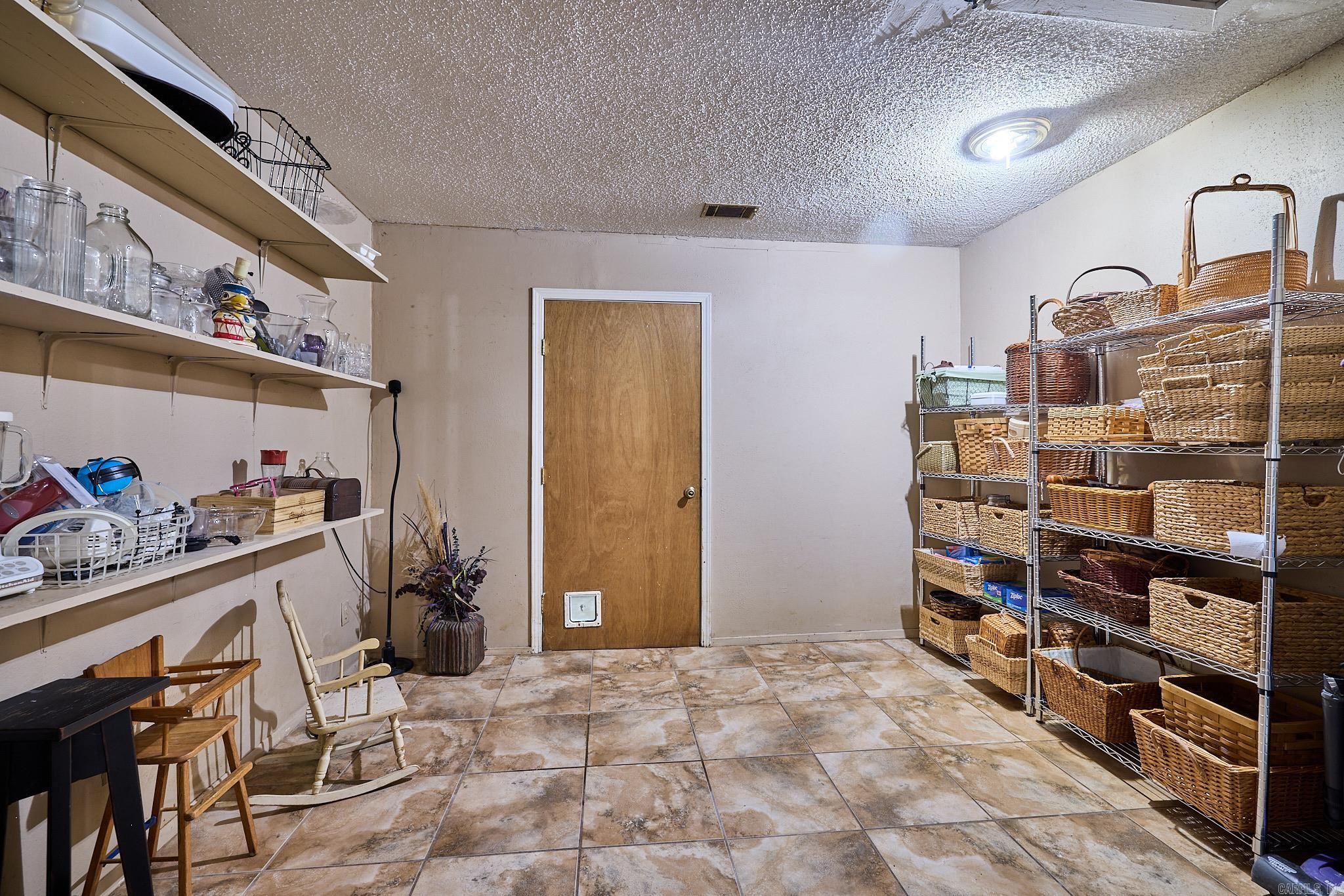 216 Pine Meadows Loop