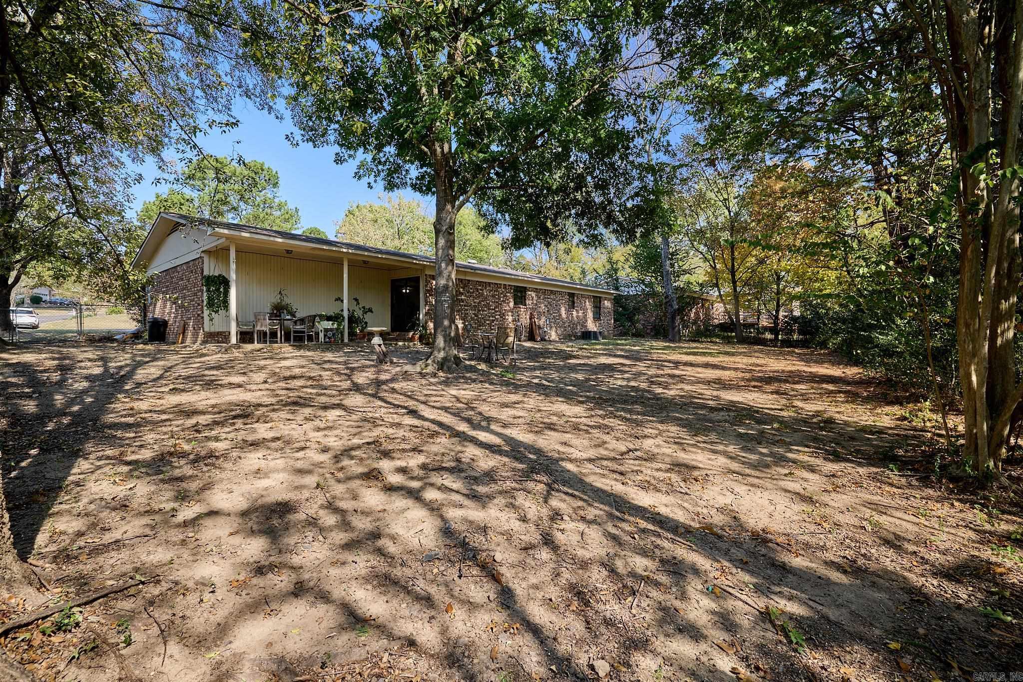 216 Pine Meadows Loop