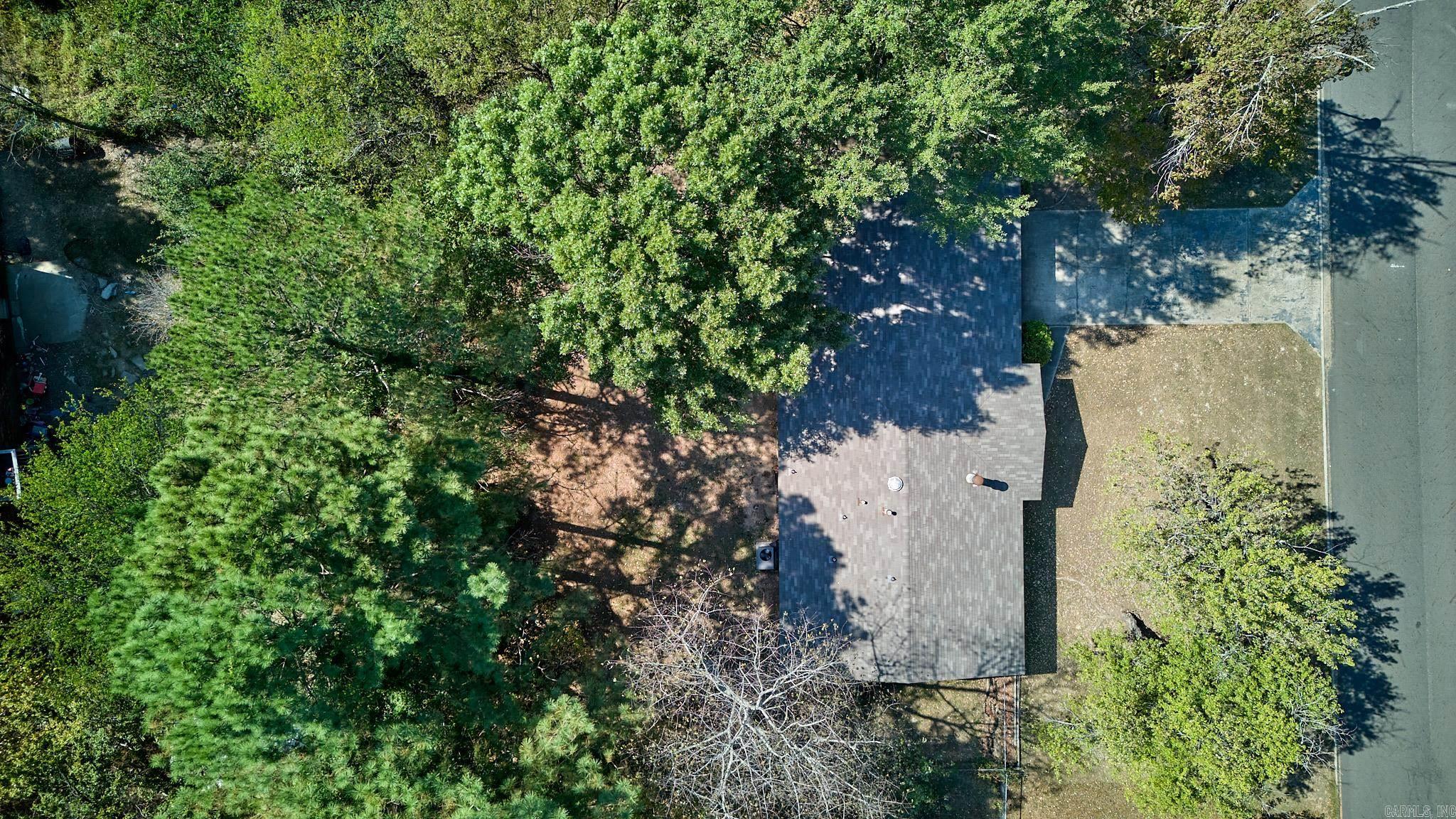 216 Pine Meadows Loop