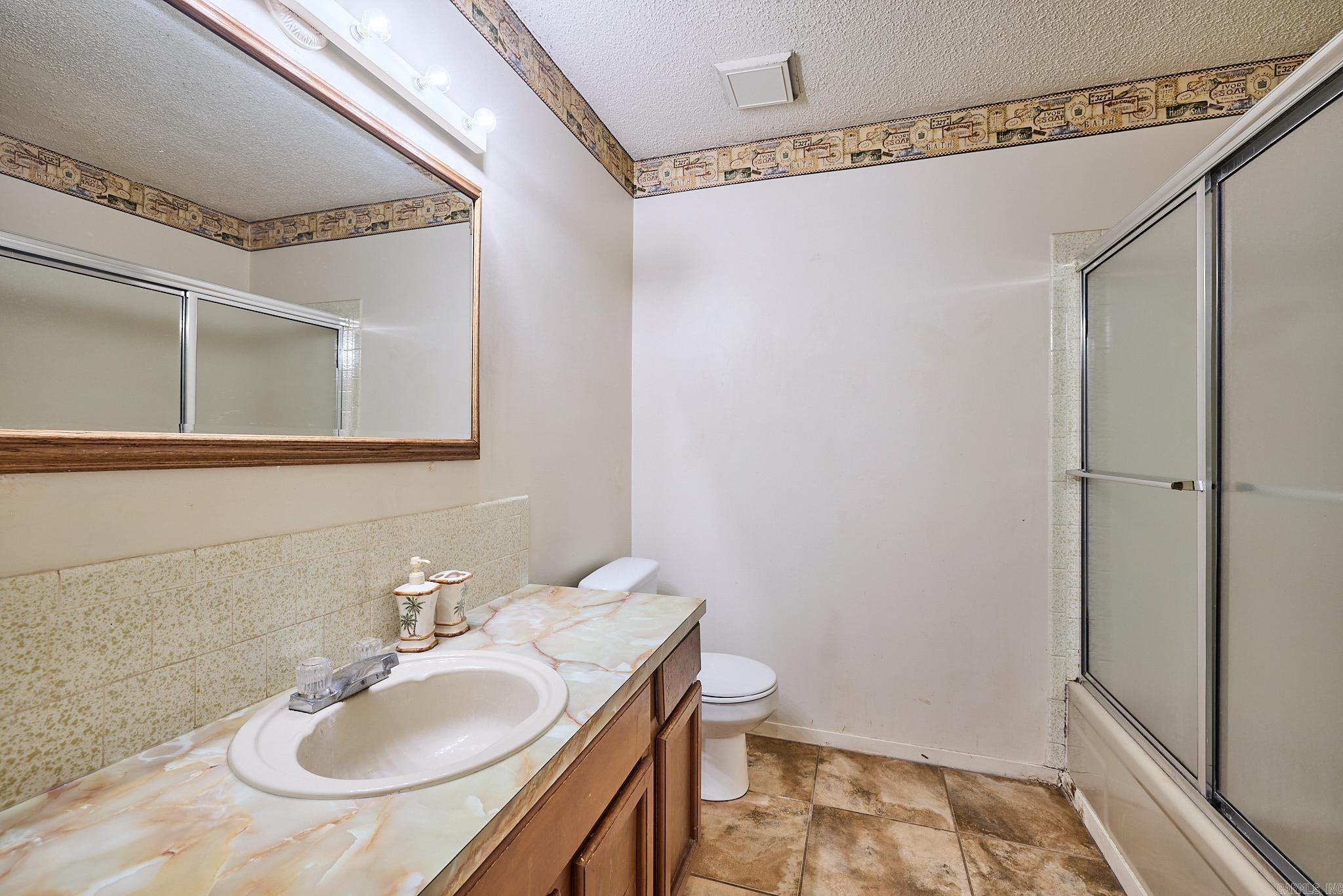 216 Pine Meadows Loop