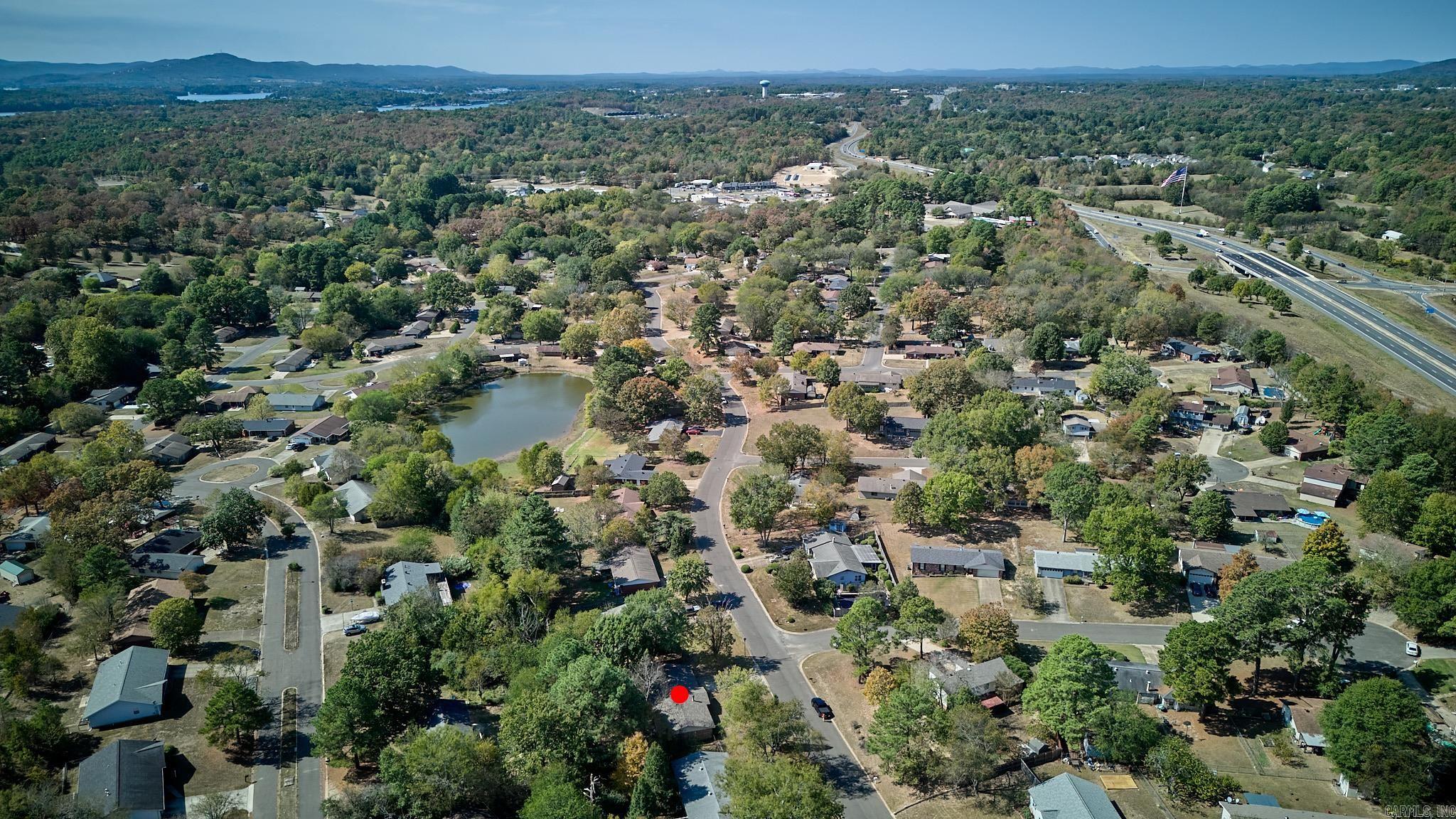 216 Pine Meadows Loop