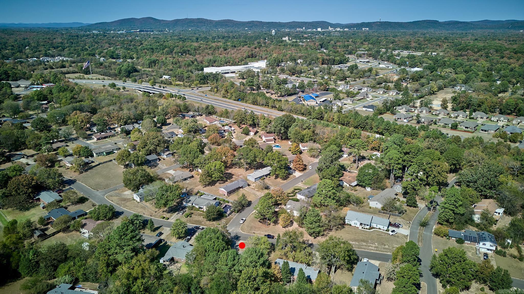 216 Pine Meadows Loop