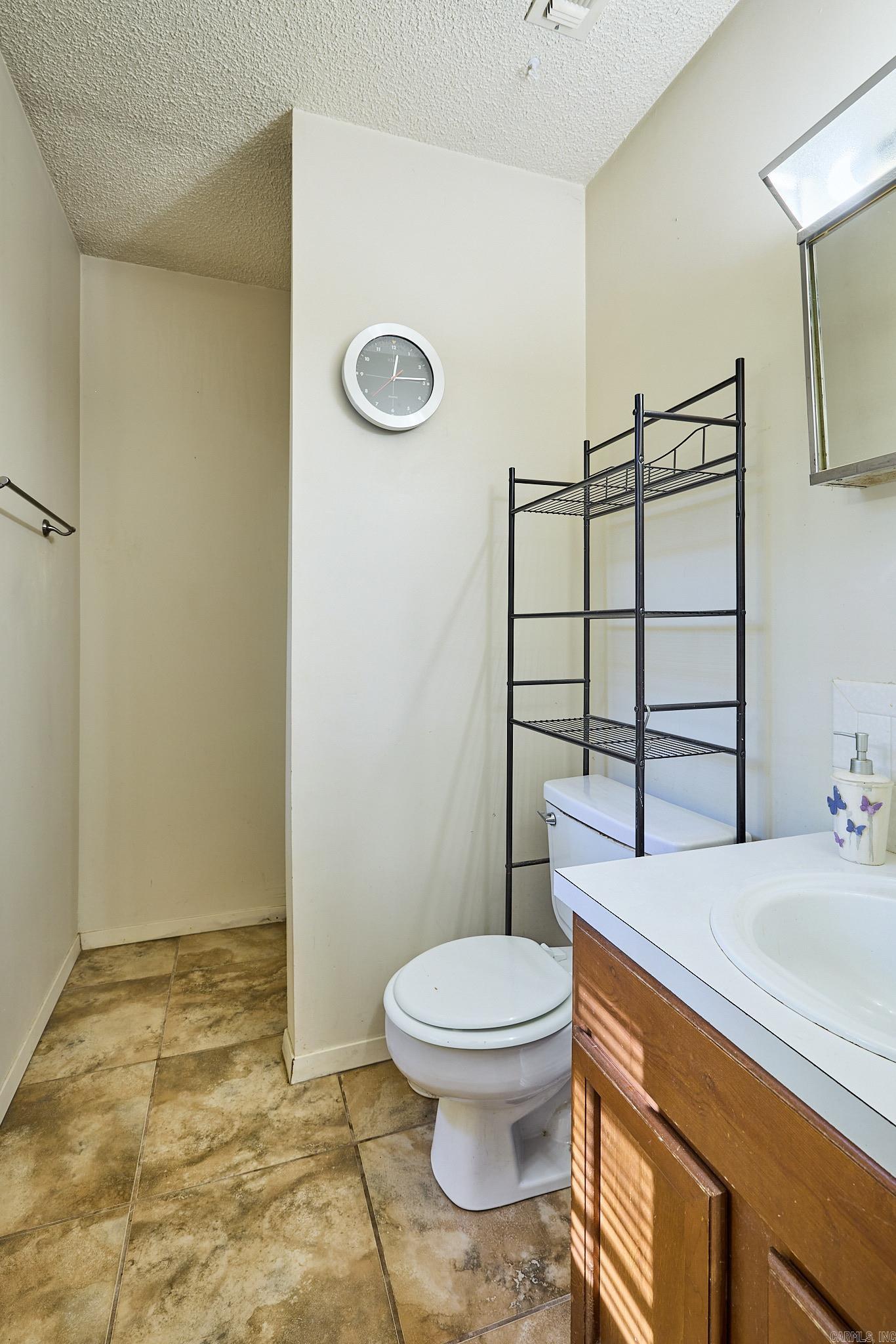 216 Pine Meadows Loop