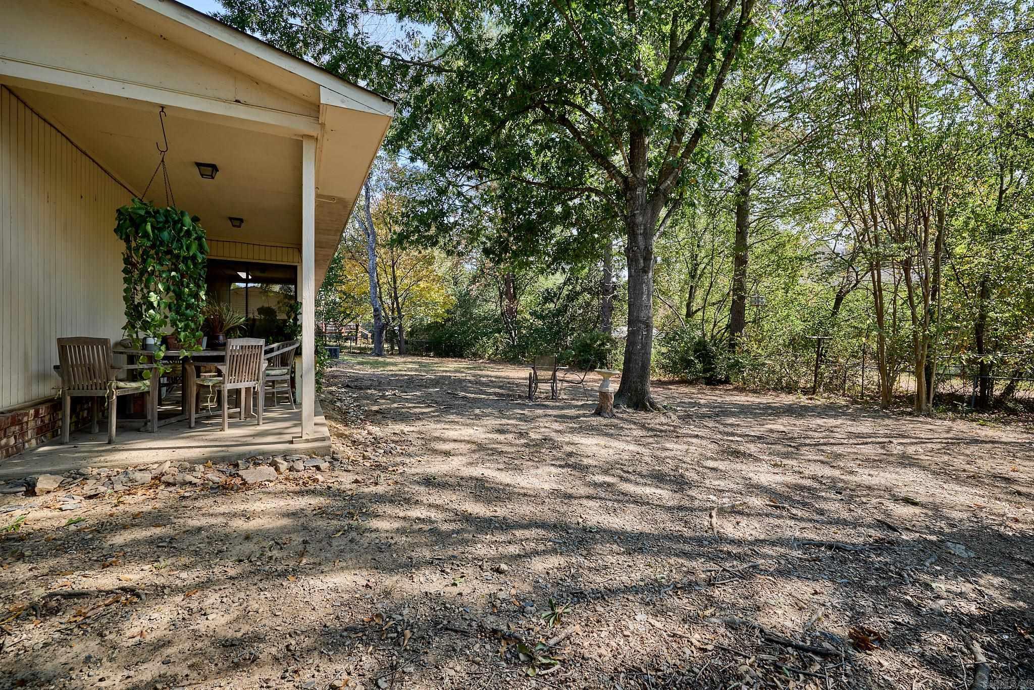 216 Pine Meadows Loop