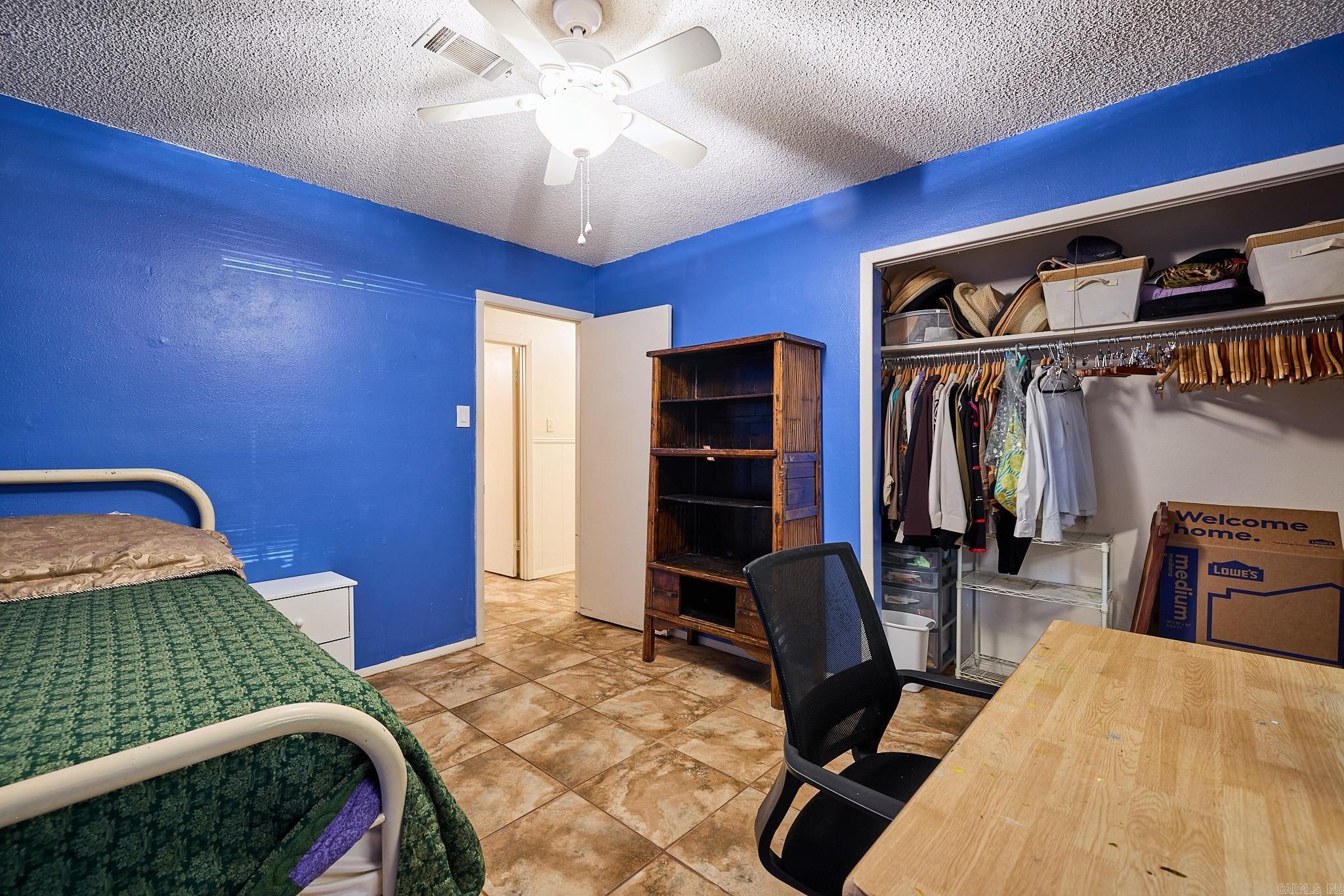 216 Pine Meadows Loop